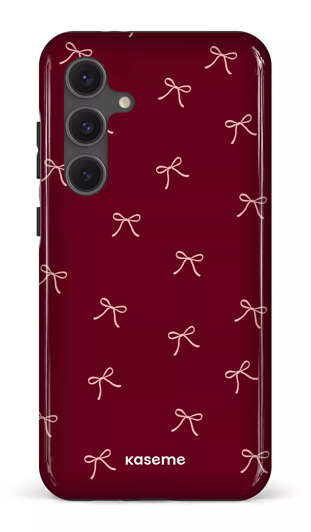 Product image 139