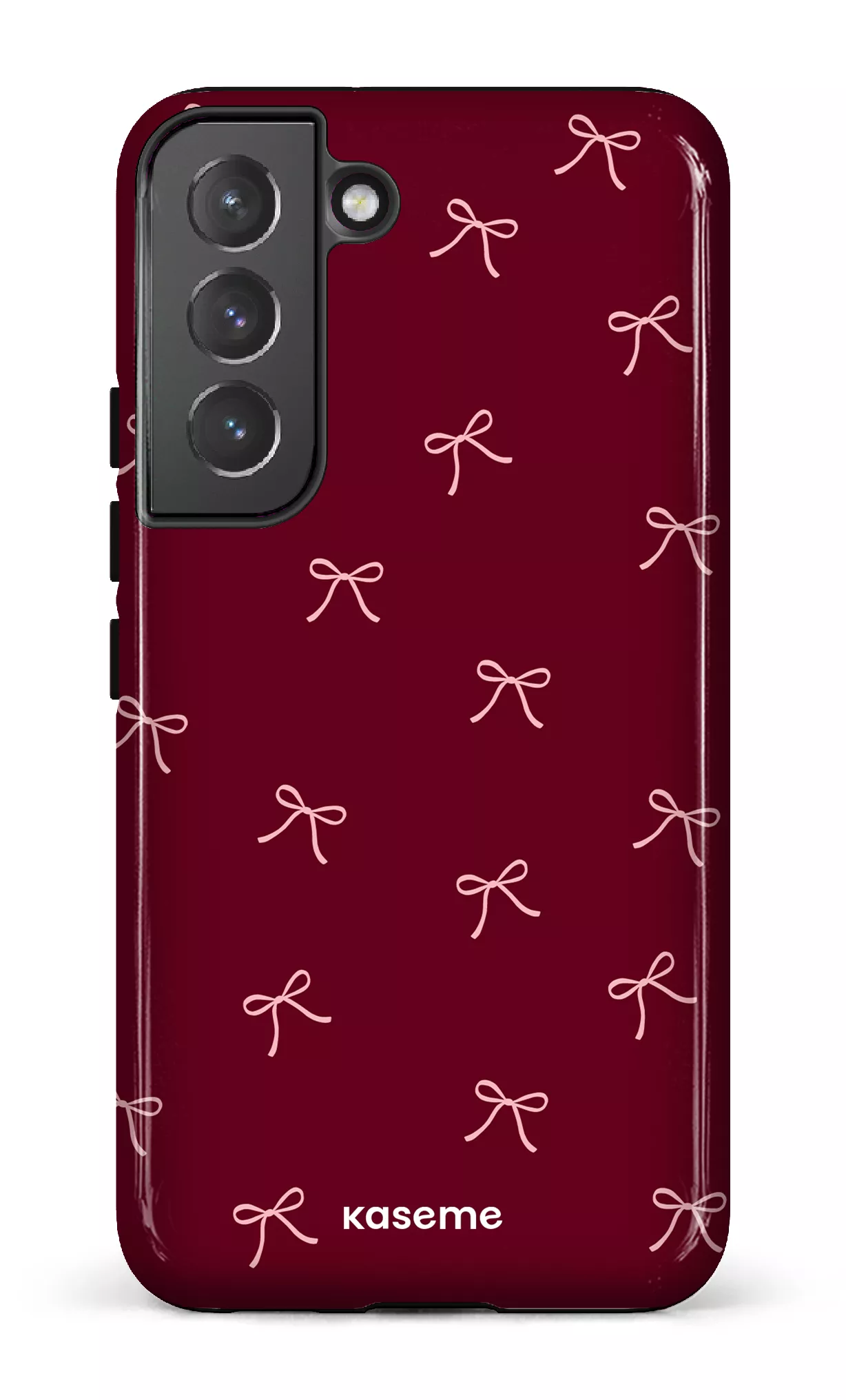Product image 146