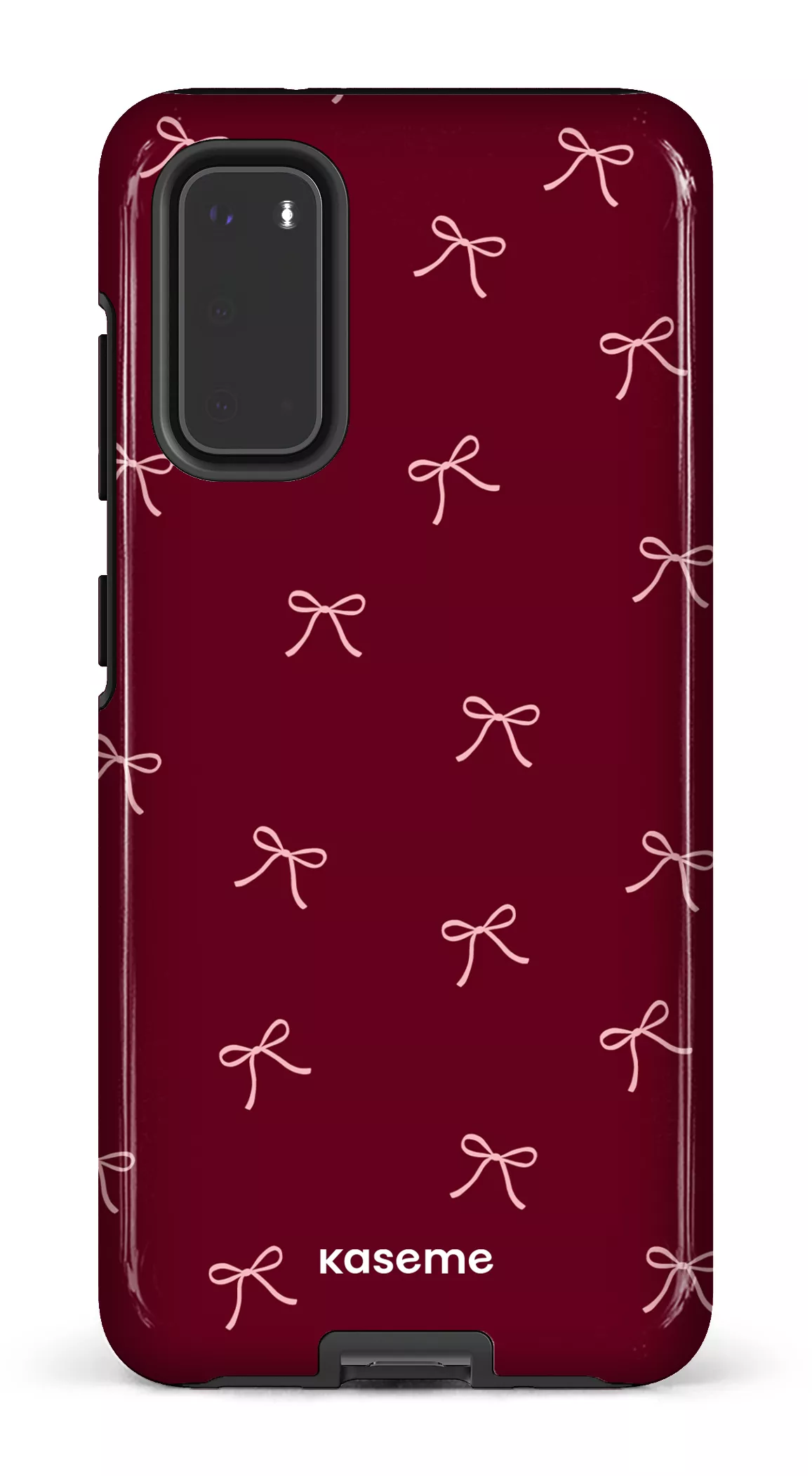 Product image 153