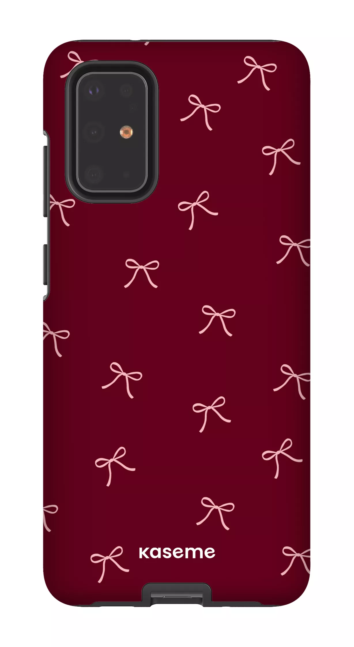 Product image 155