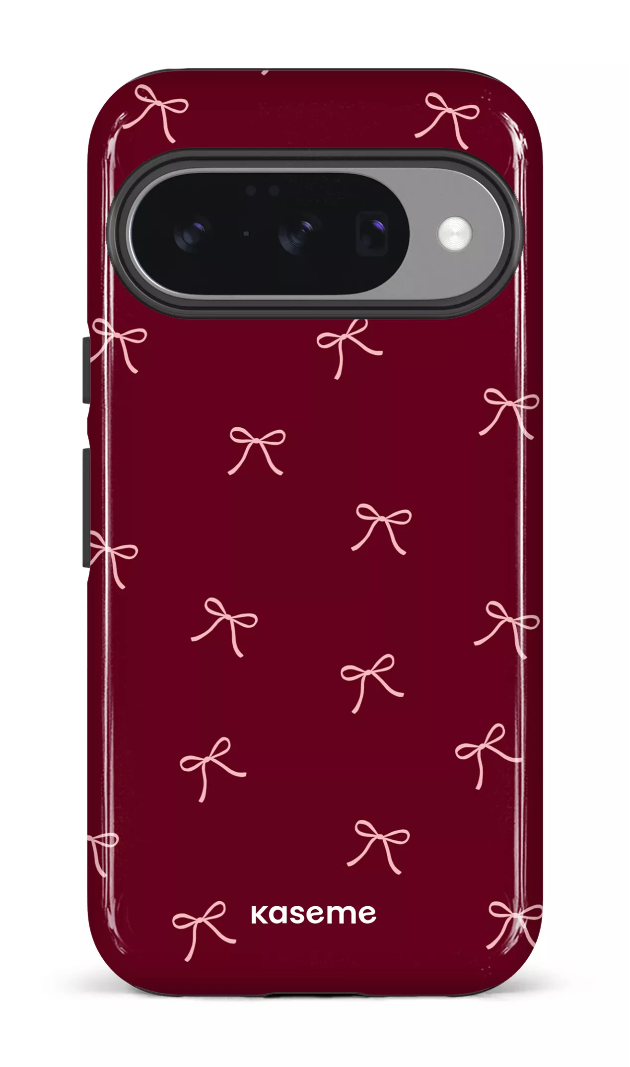 Product image 156