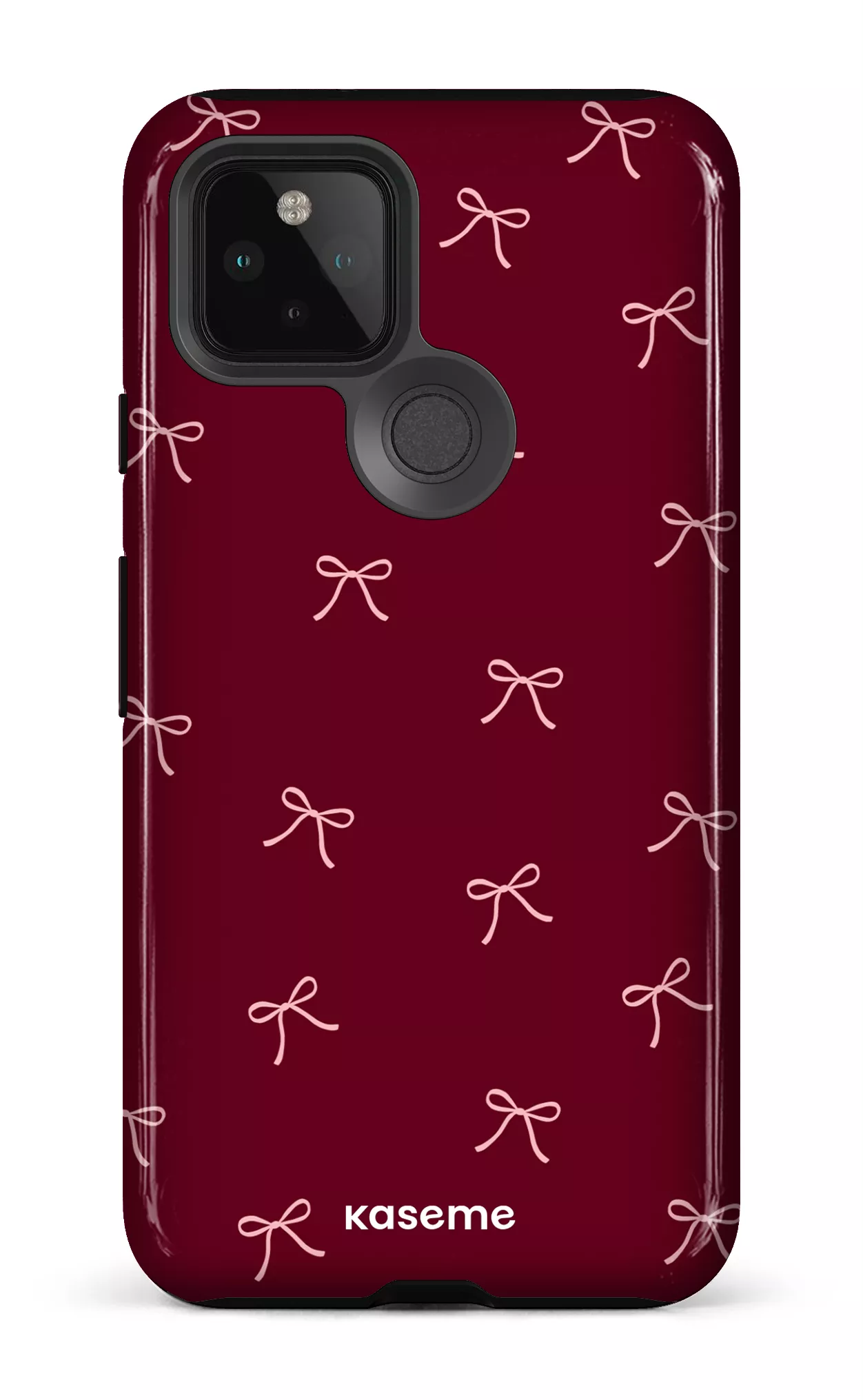 Product image 164