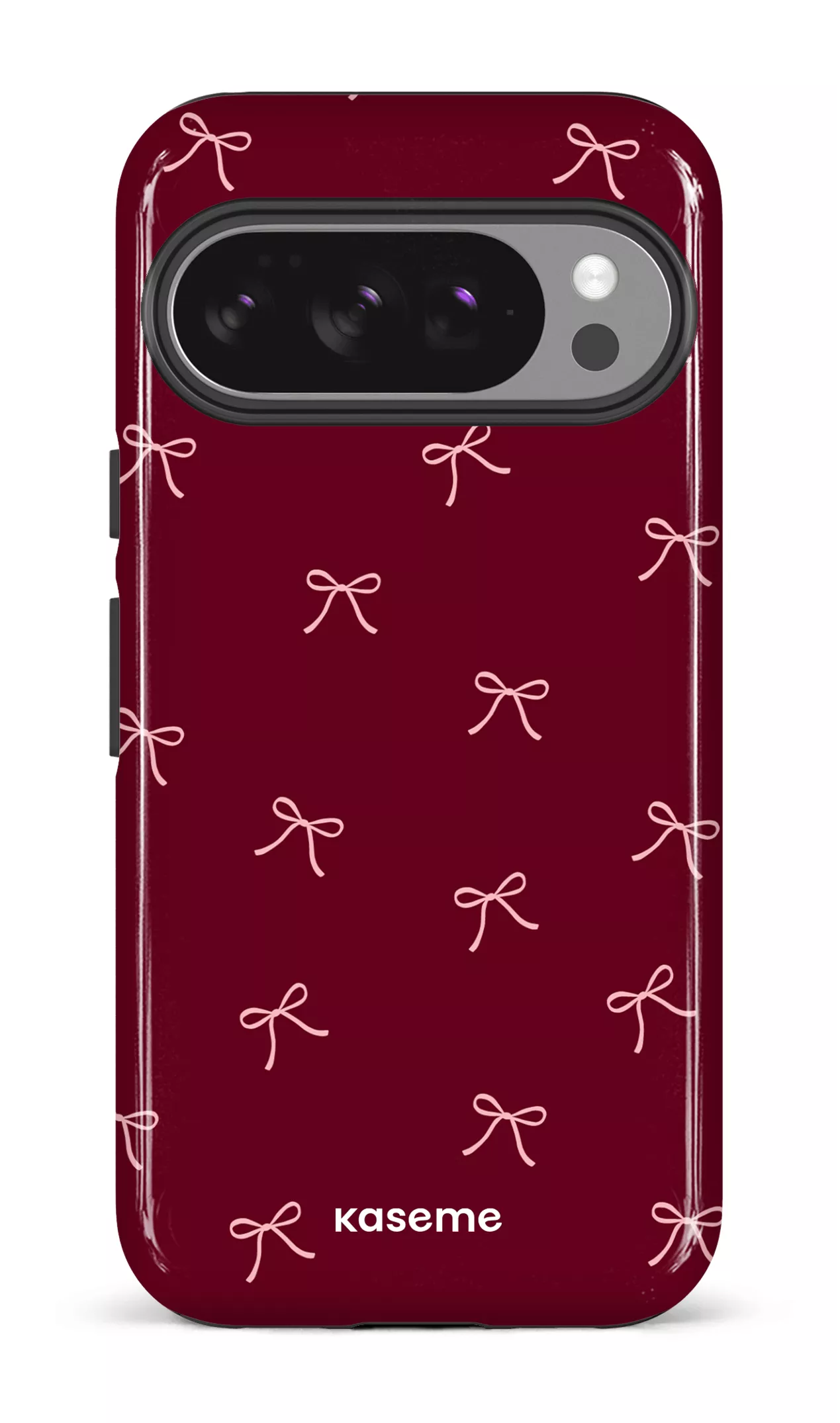 Product image 169
