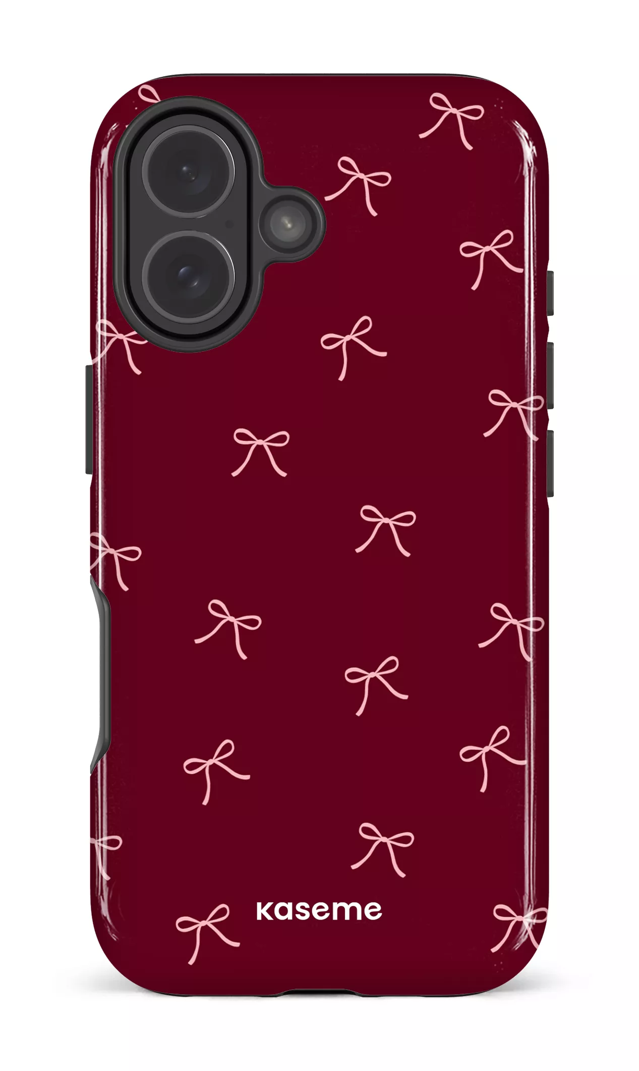 Product image 172