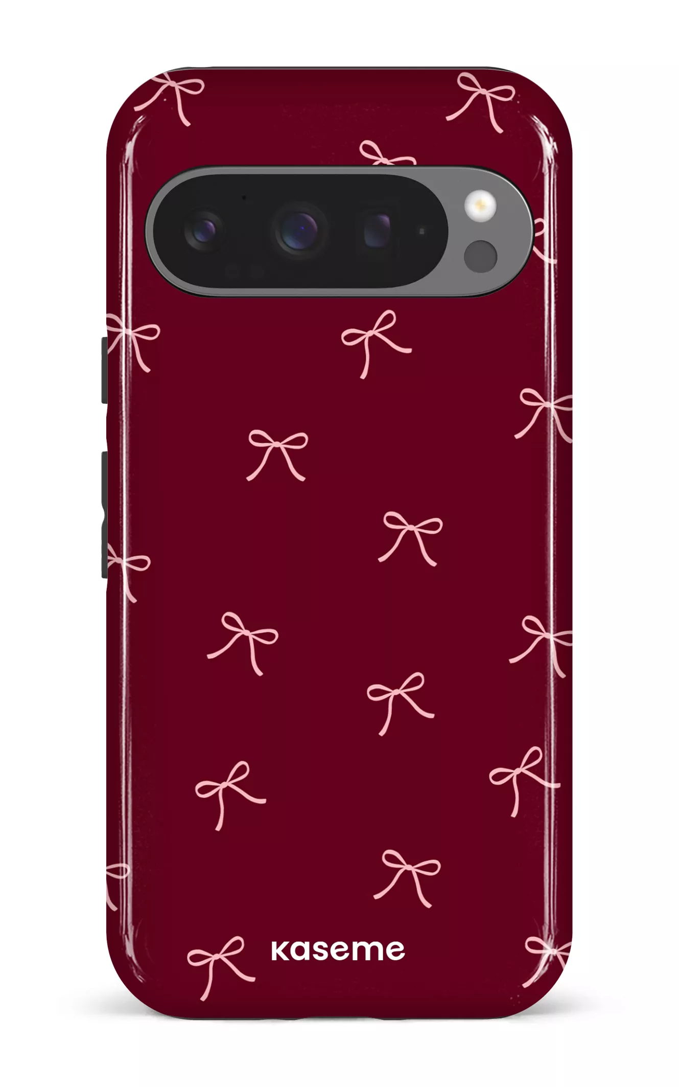 Product image 58