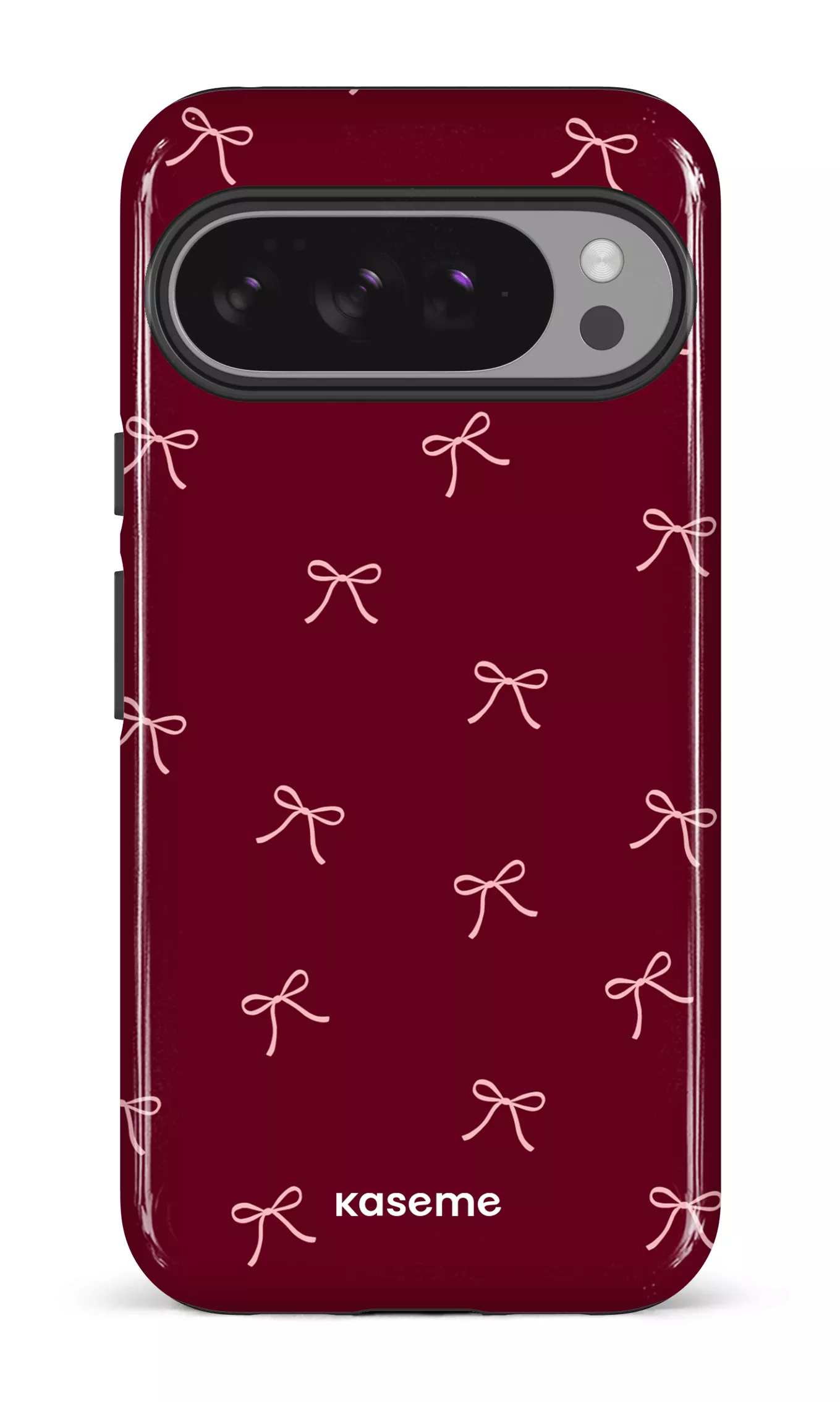 Product image 62