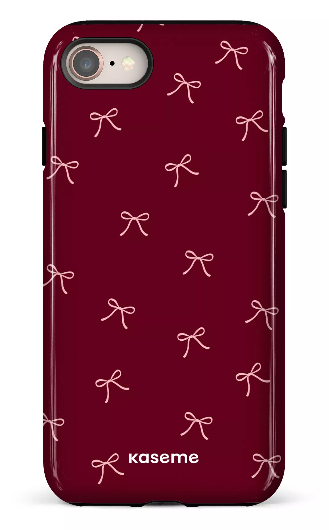 Product image 71