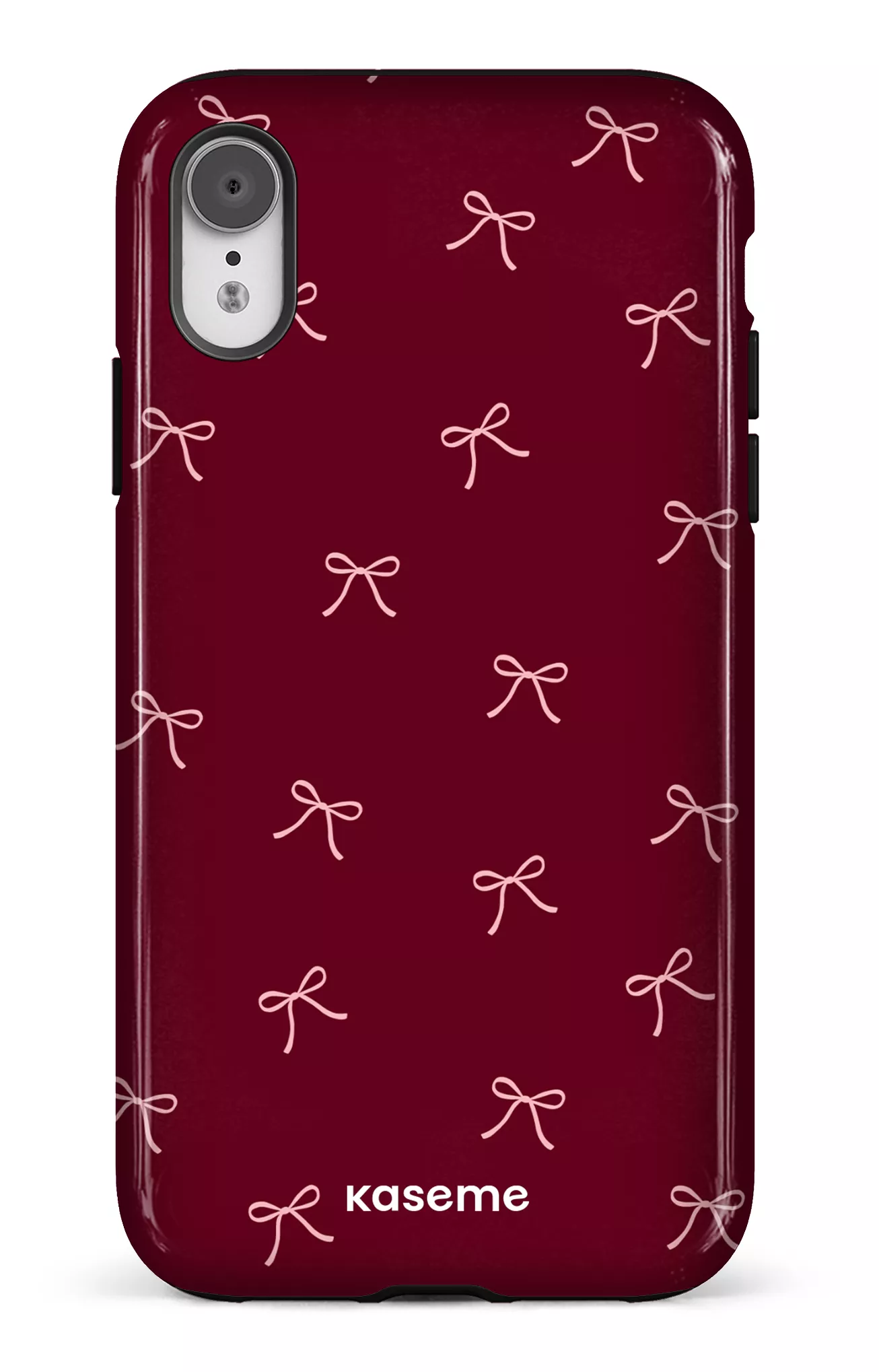 Product image 76