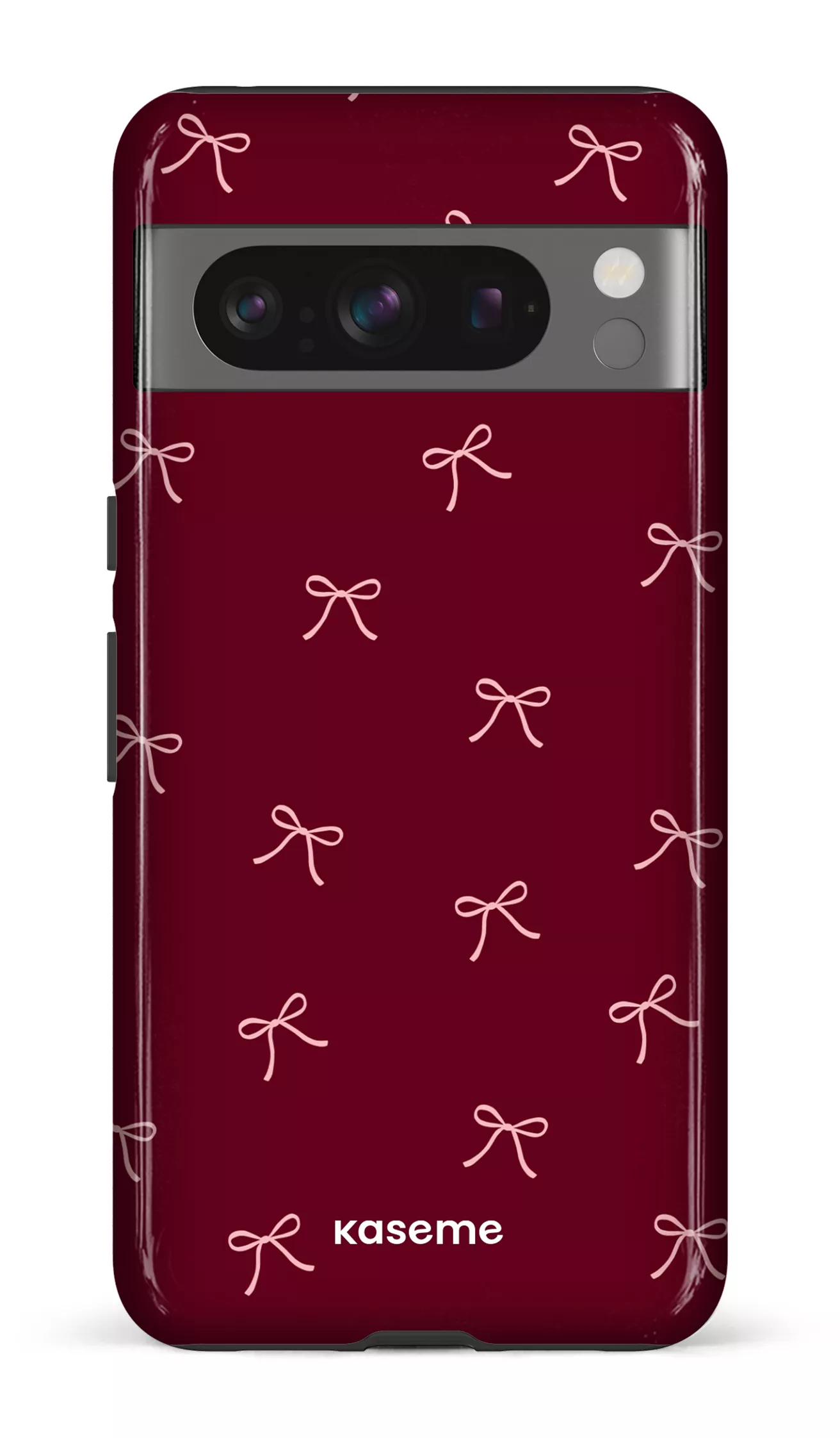 Product image 83