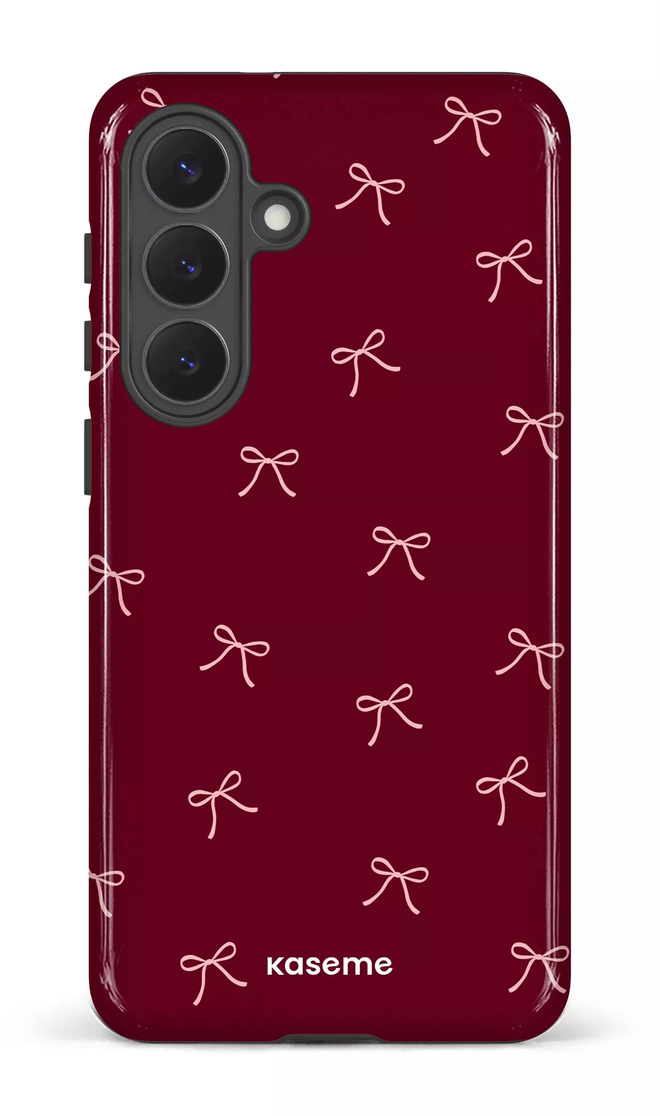 Product image 85