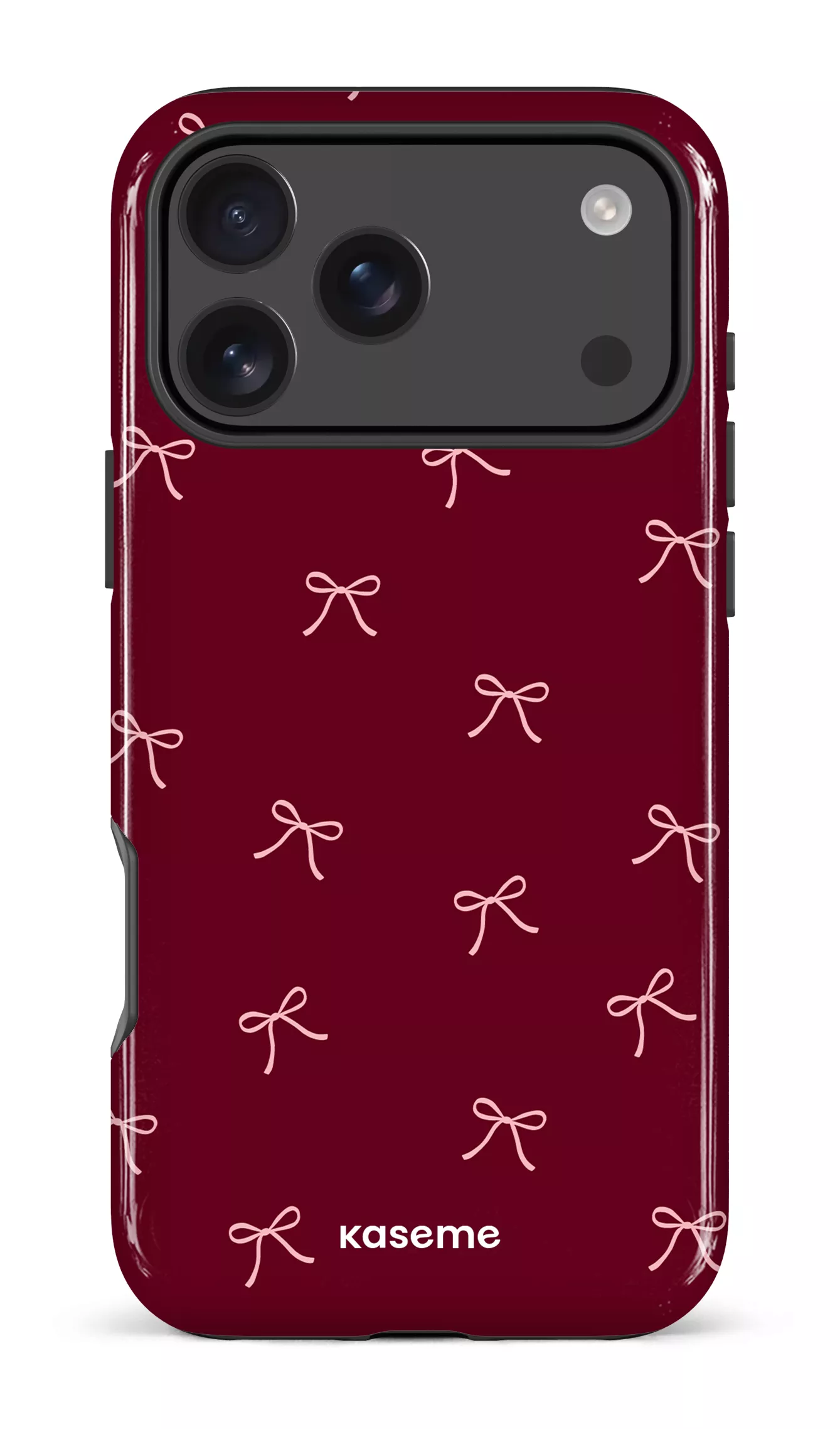 Product image 92