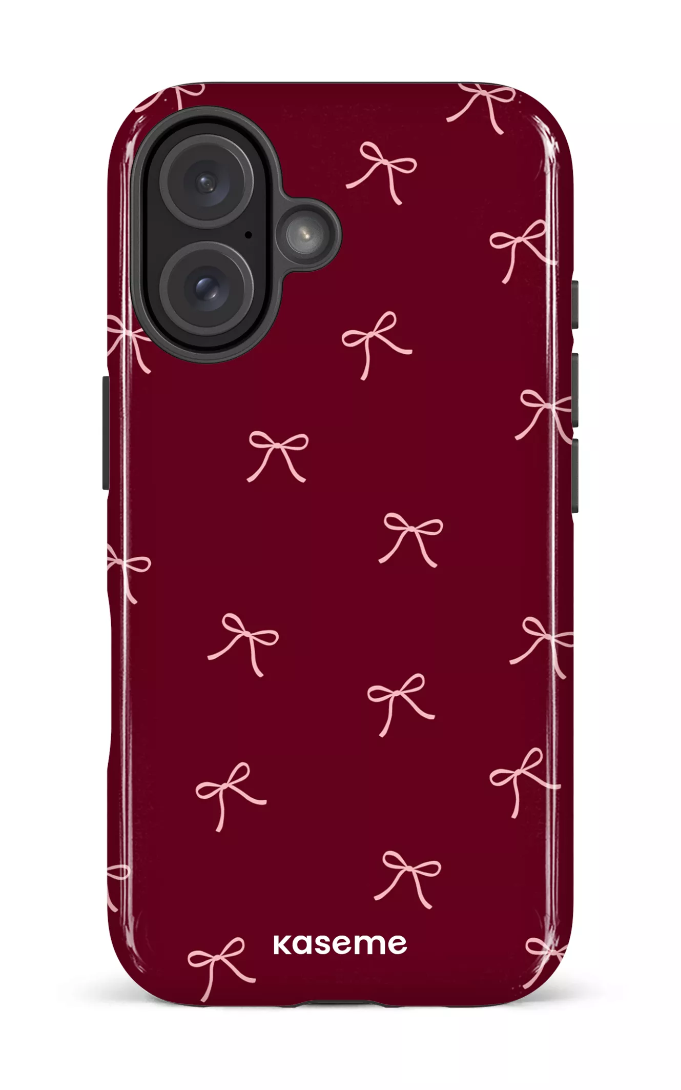 Product image 94