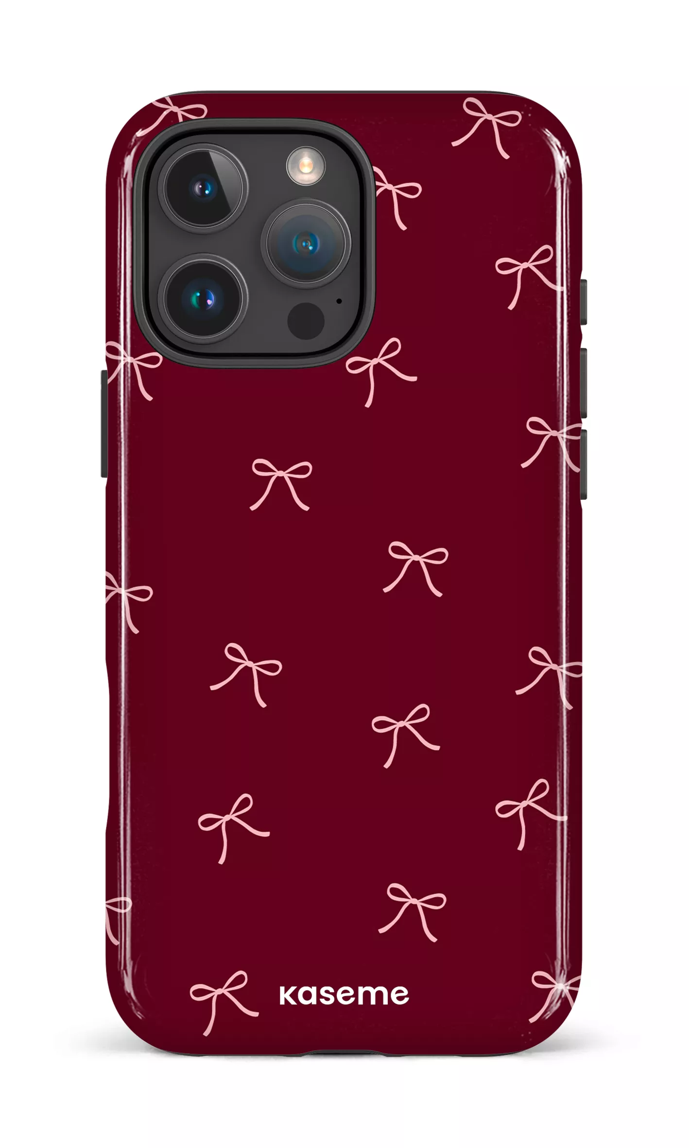 Product image 97