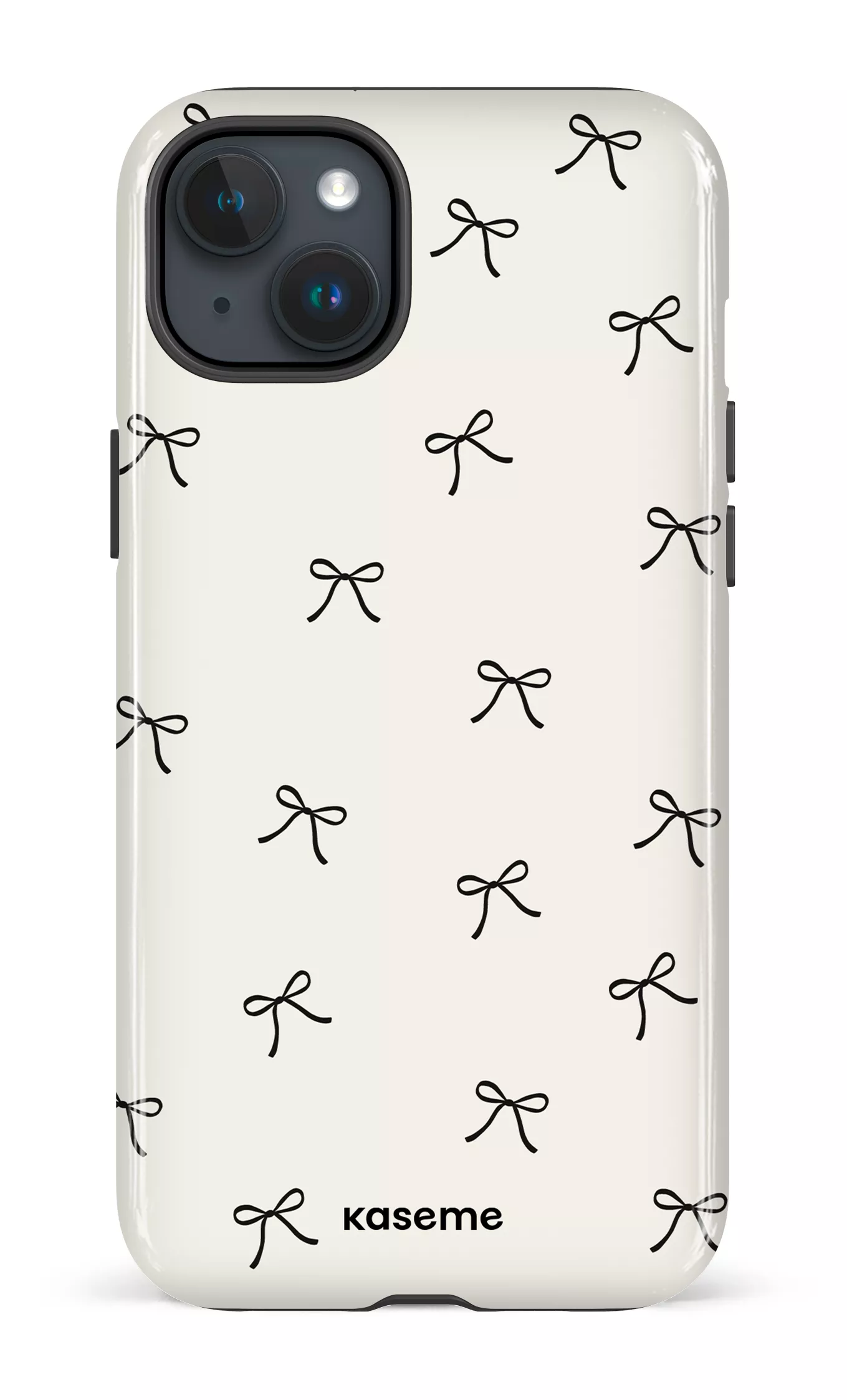 Product image 103