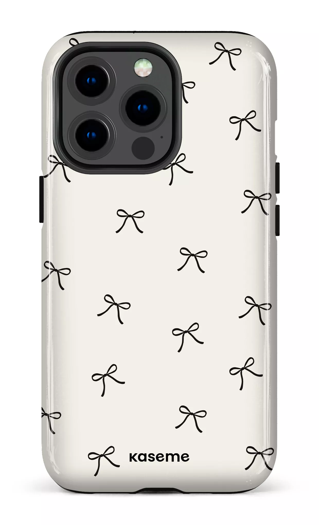 Product image 110