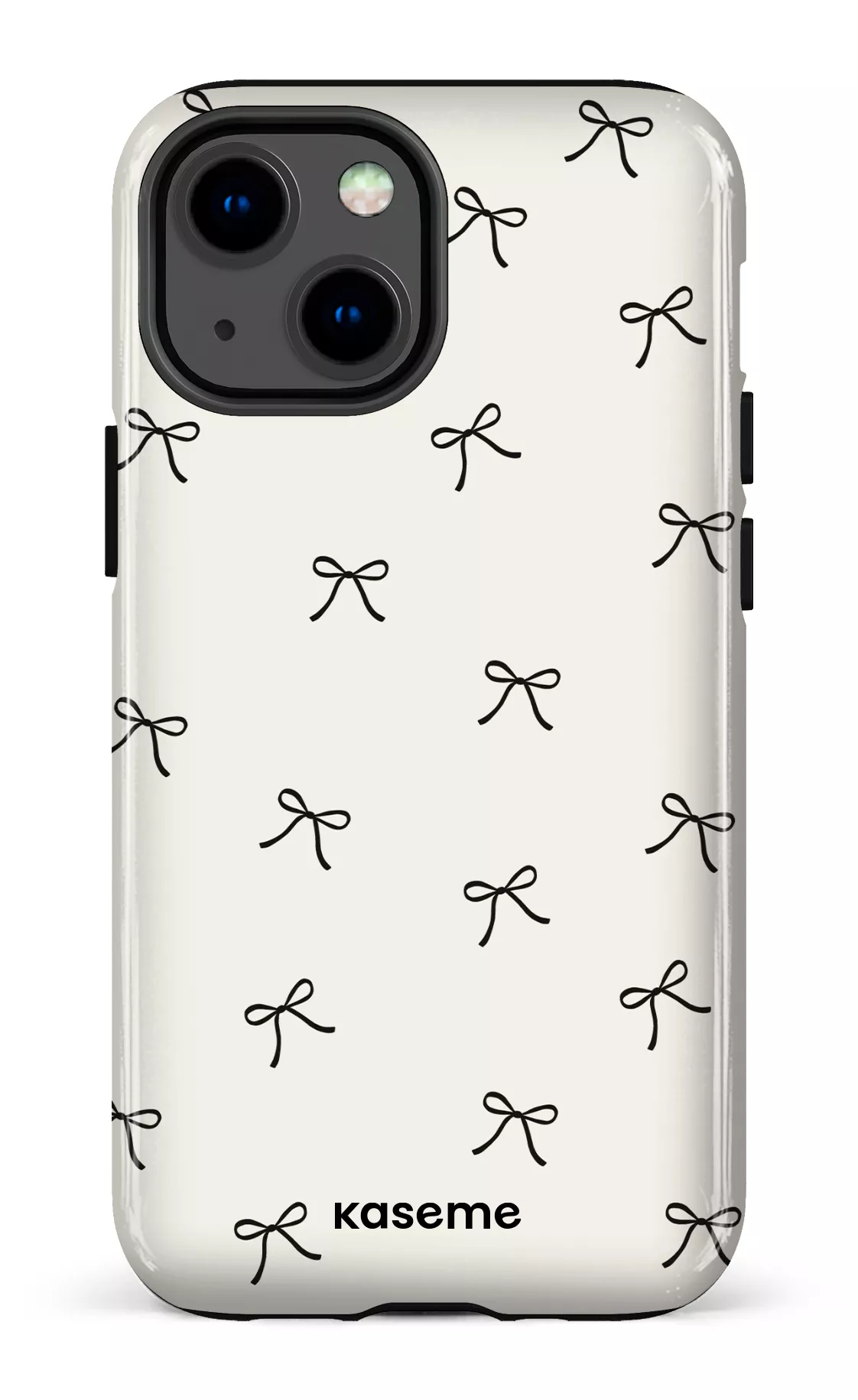 Product image 112
