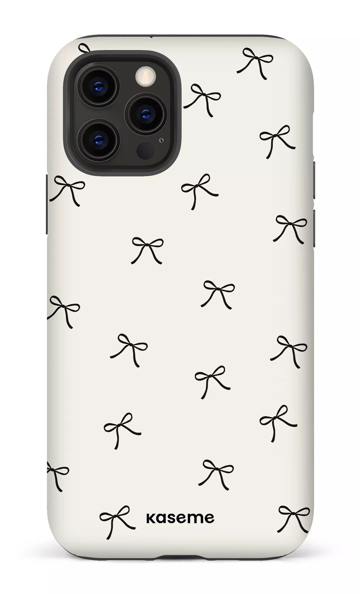 Product image 116