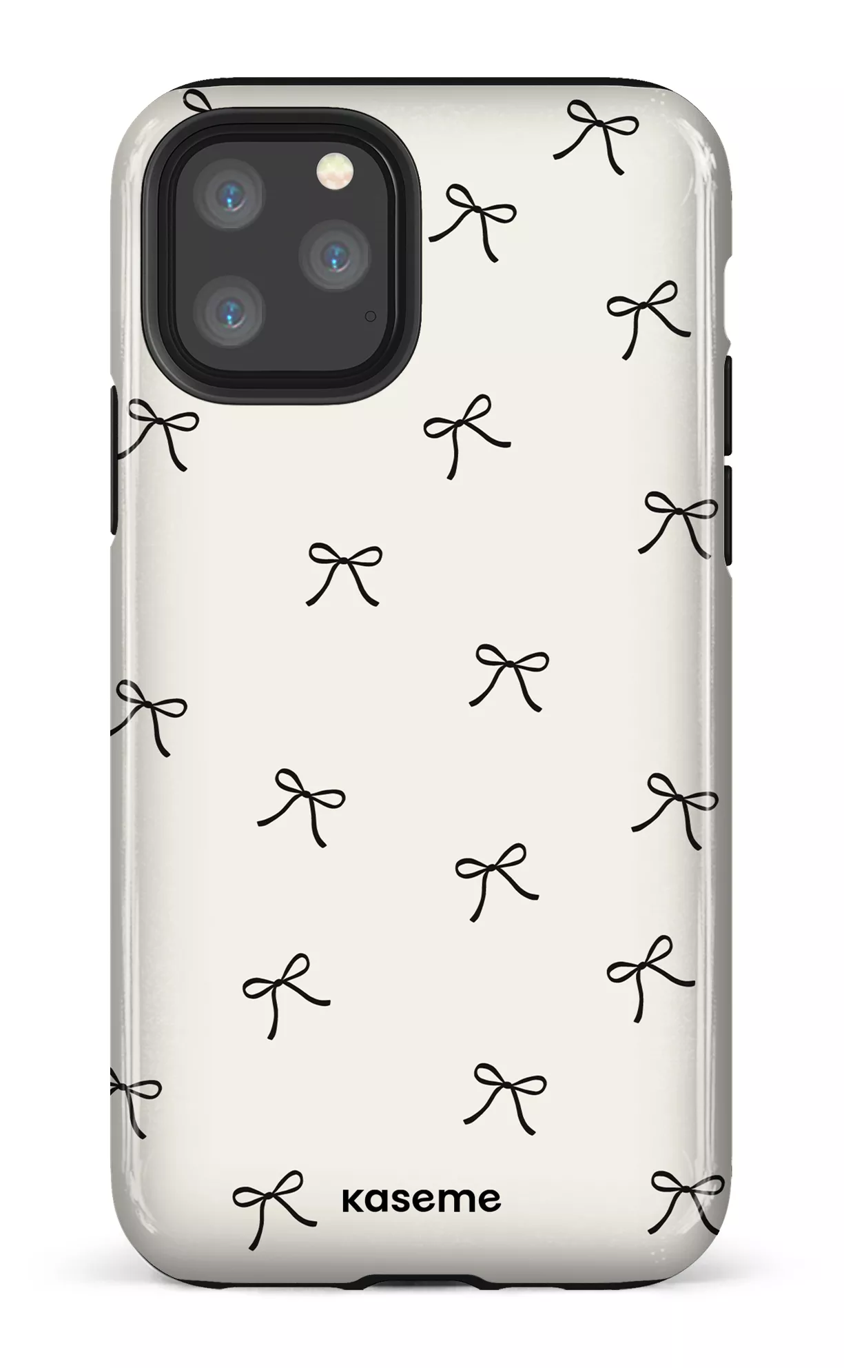 Product image 121