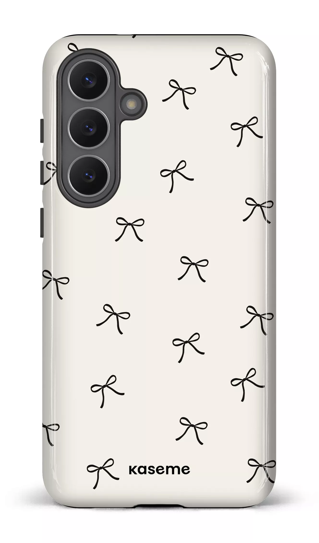 Product image 135