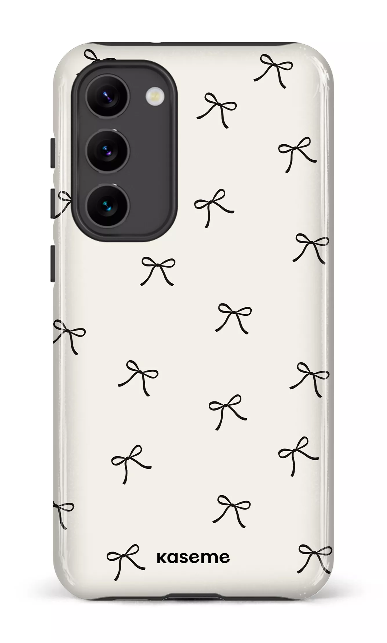 Product image 144
