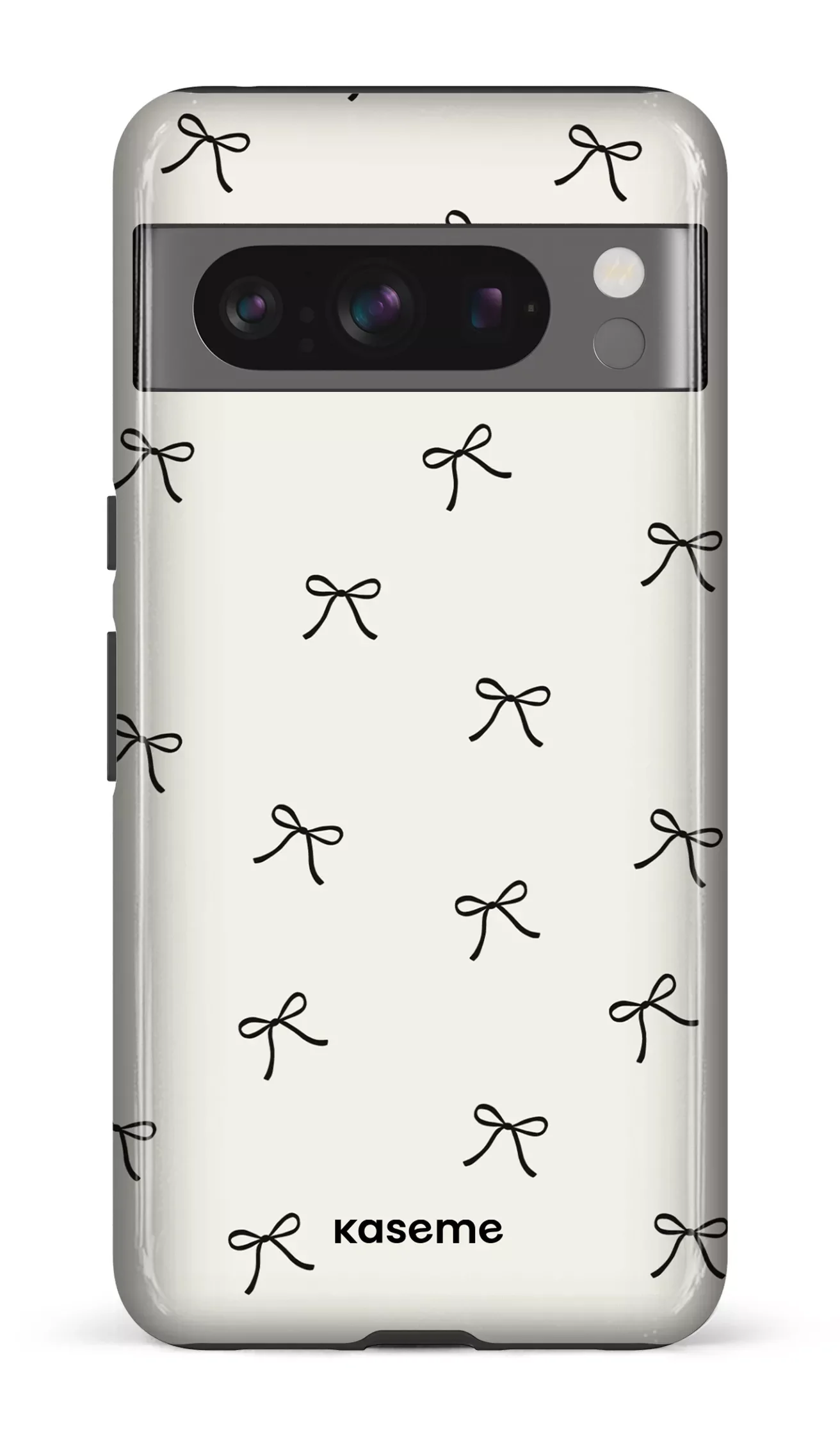 Product image 163