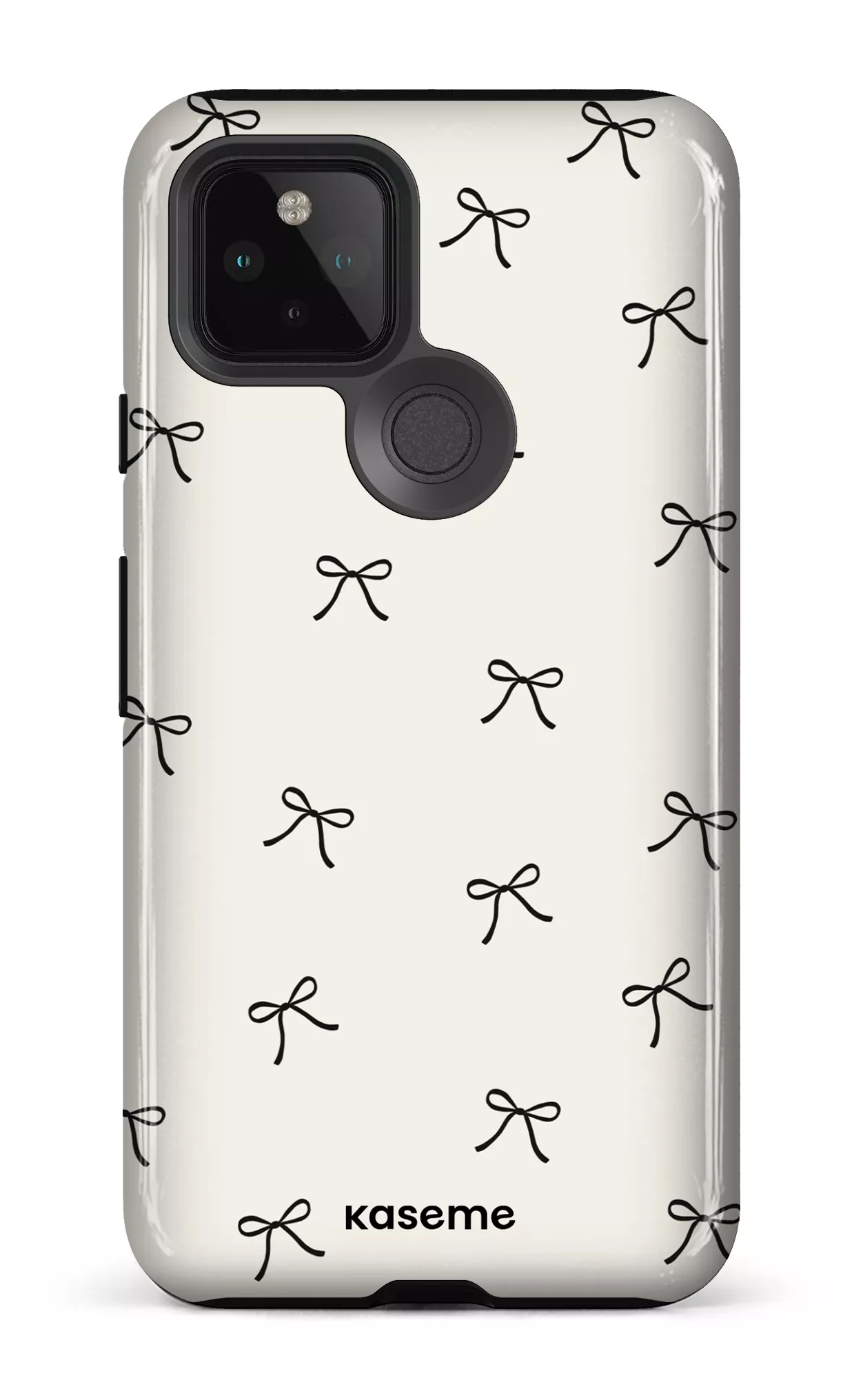 Product image 166