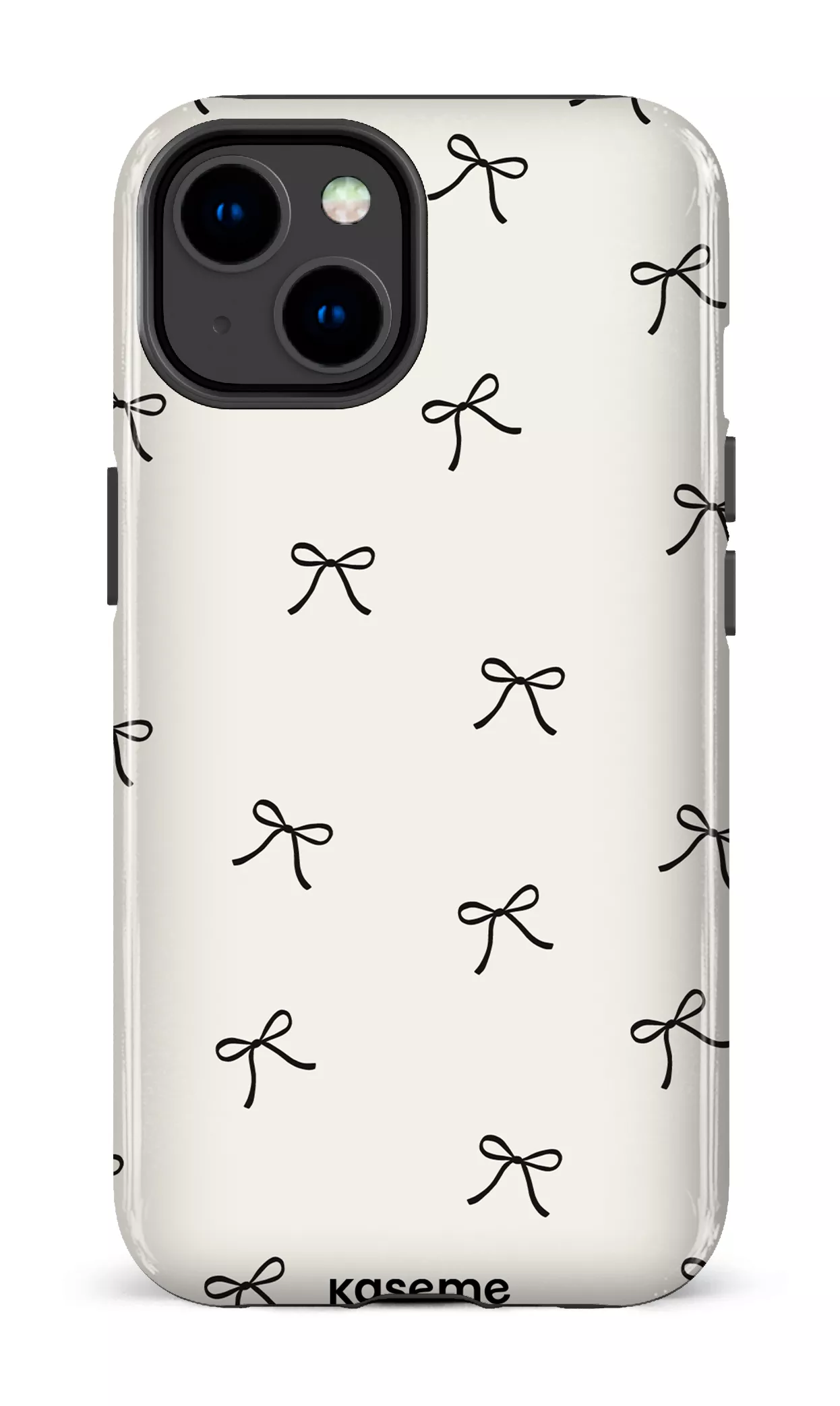 Product image 173