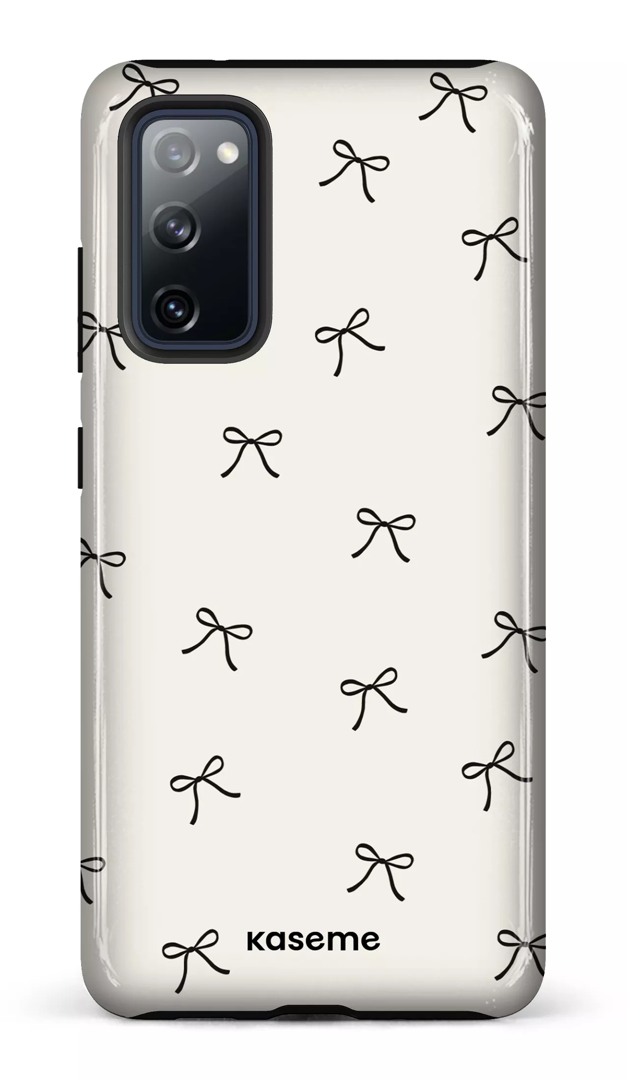 Product image 69