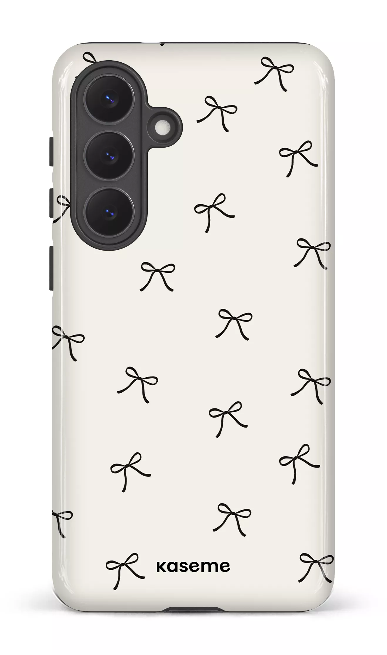 Product image 86
