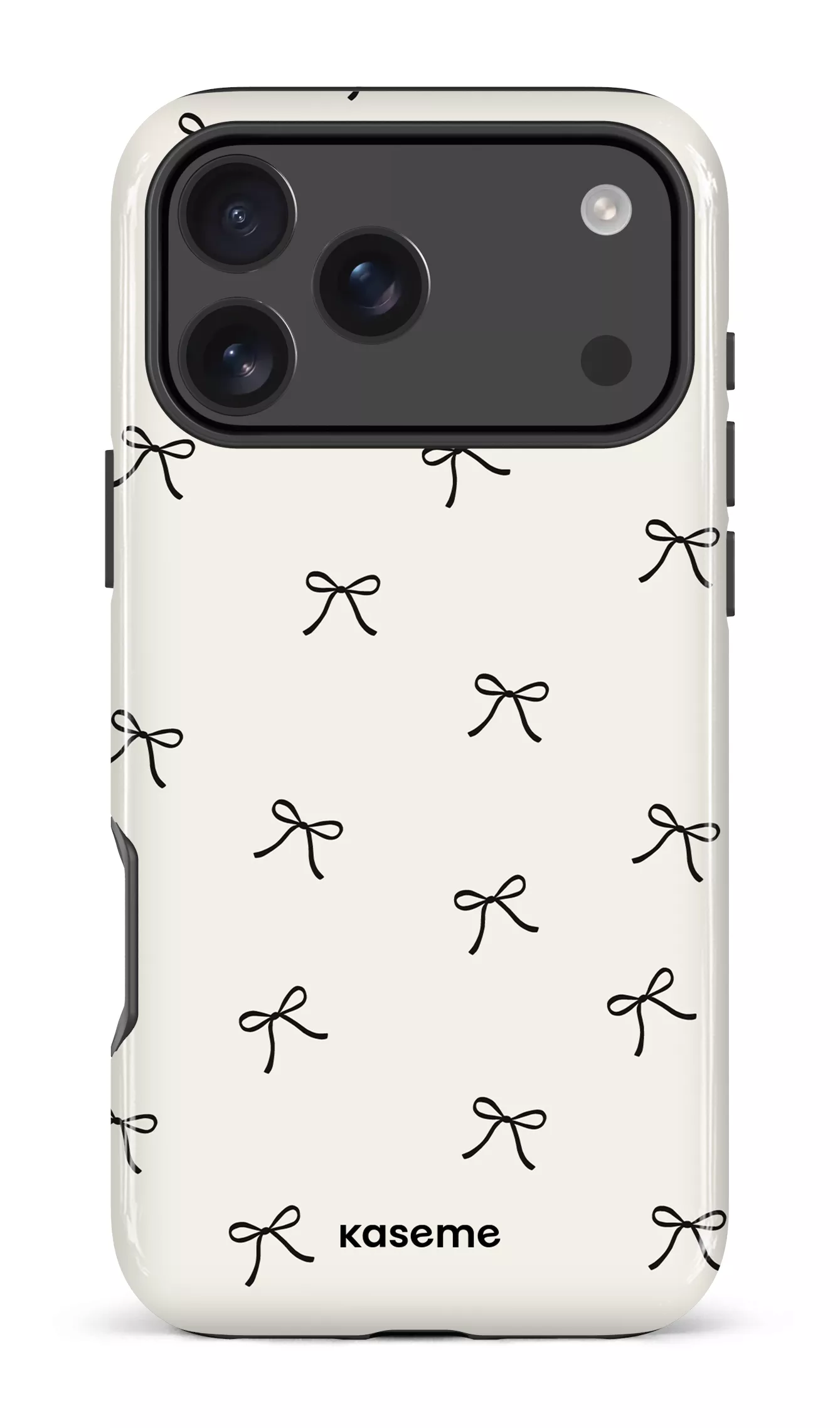 Product image 92