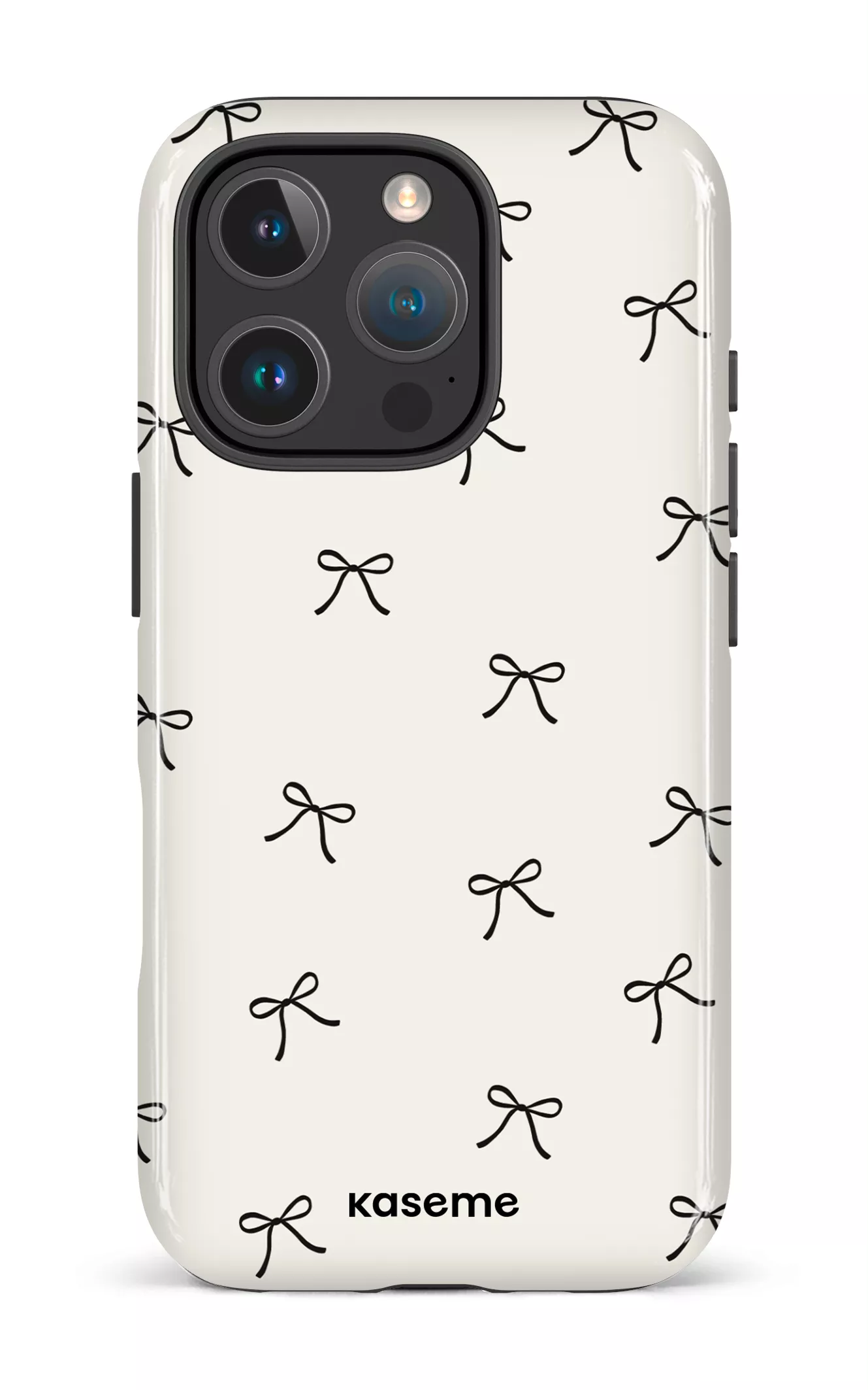 Product image 96