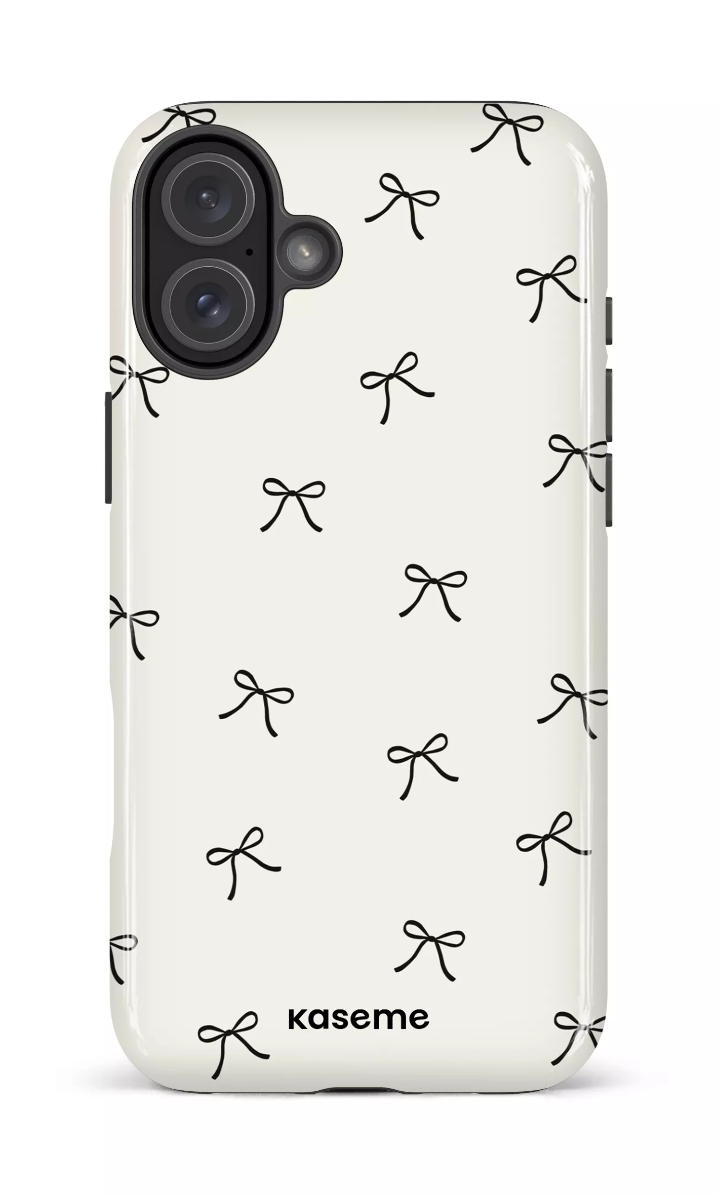 Product image 98