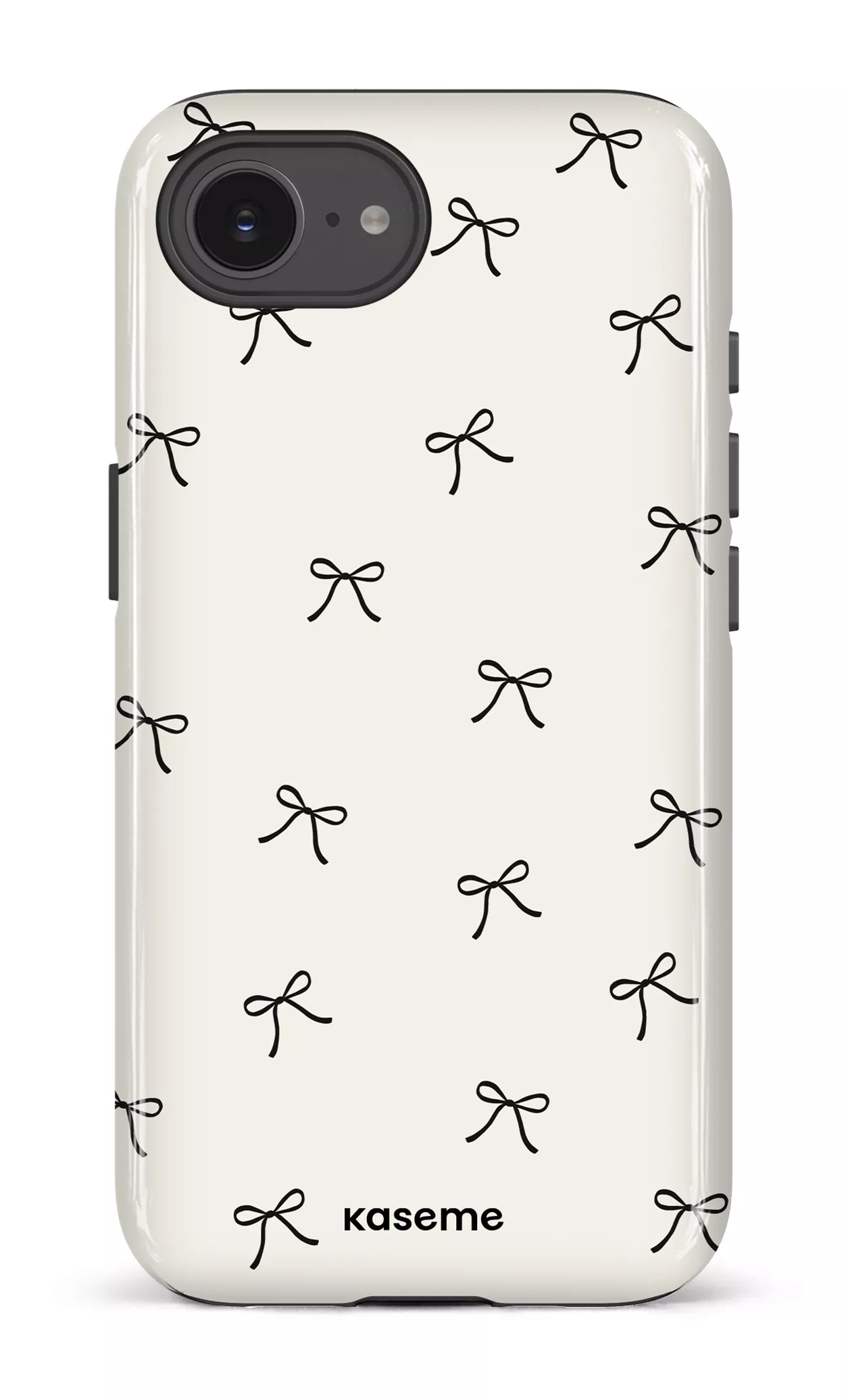 Product image 99