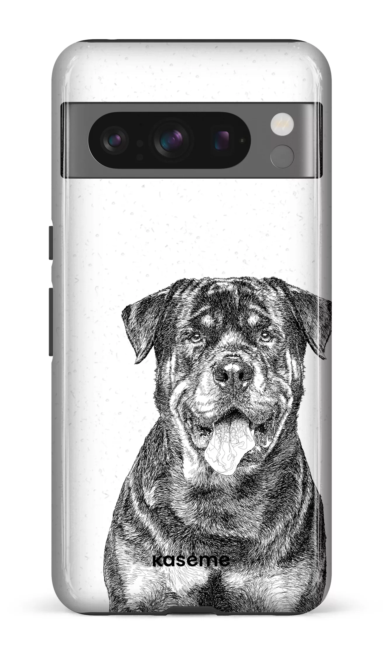 Product image 101