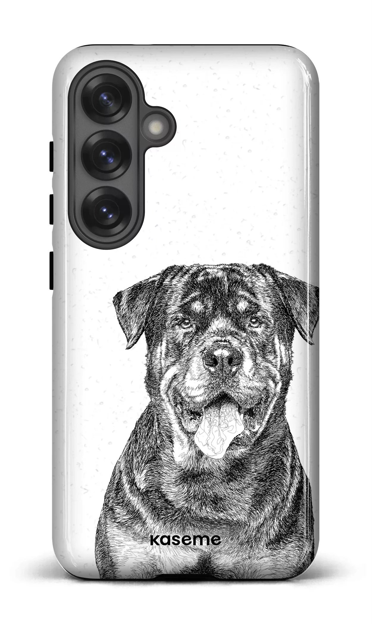 Product image 105
