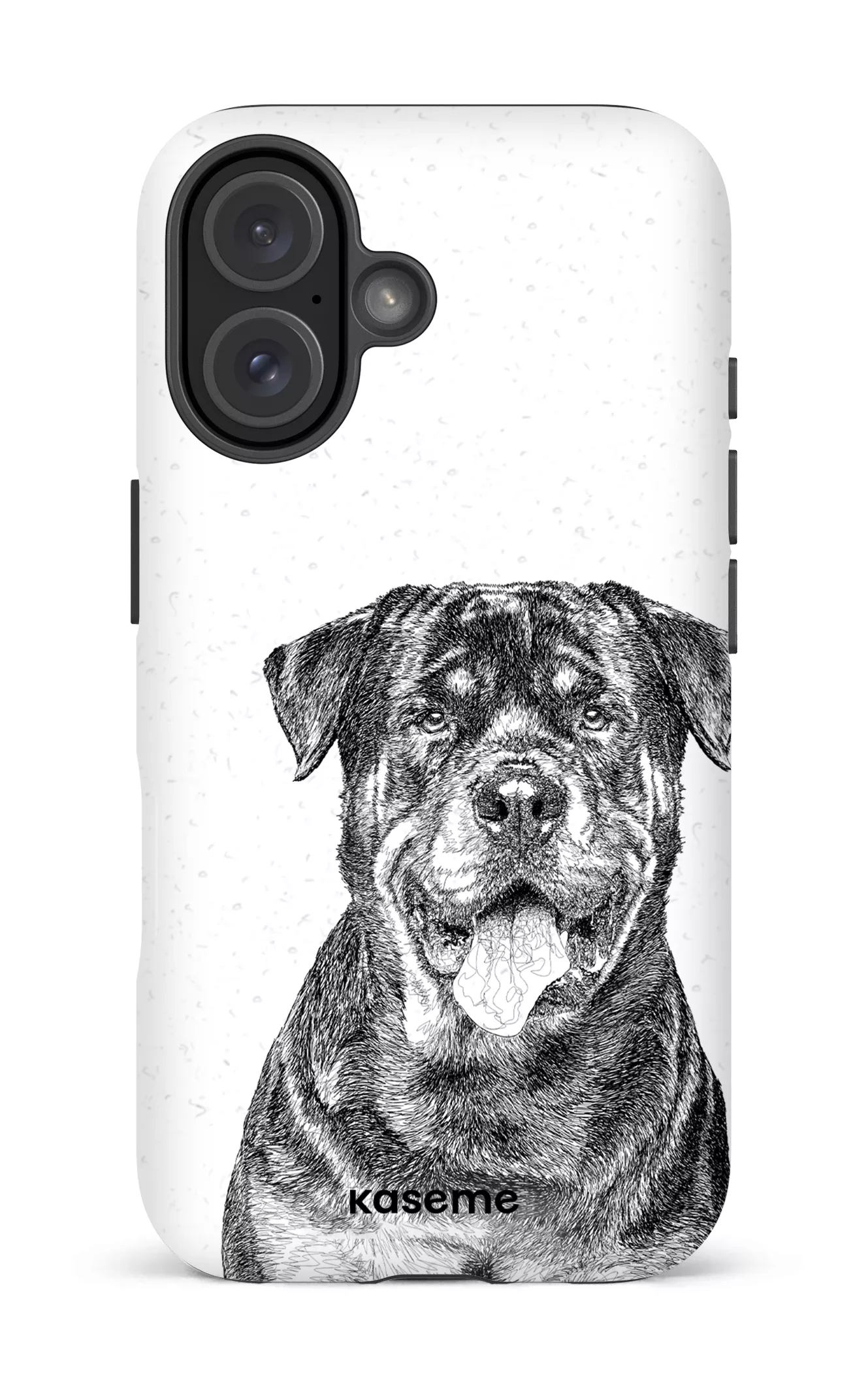 Product image 113
