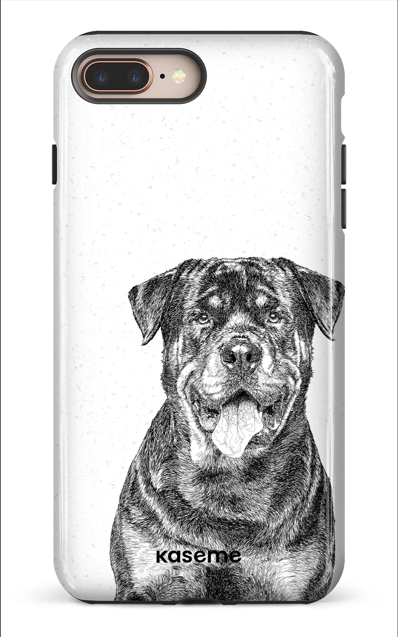 Product image 120