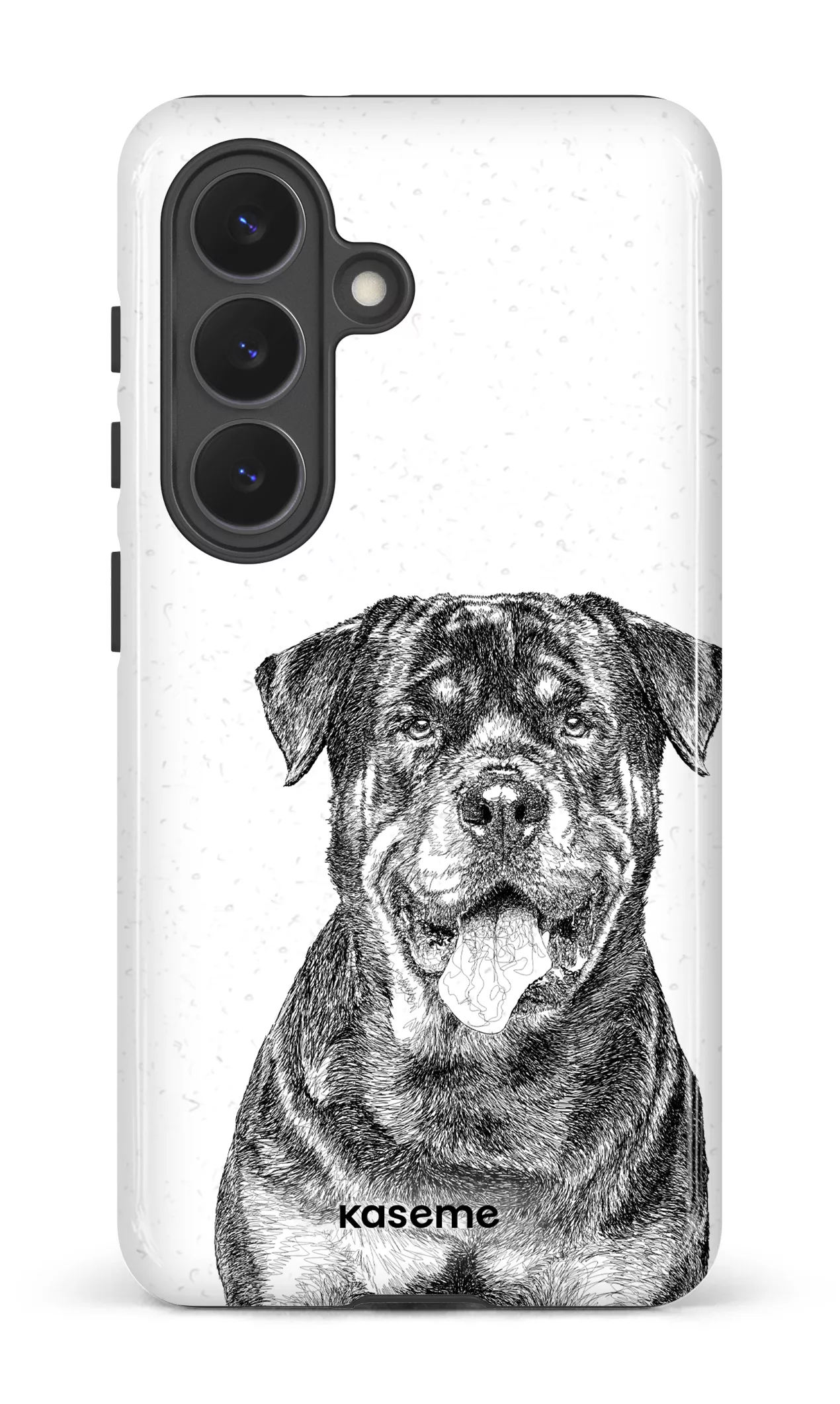 Product image 122