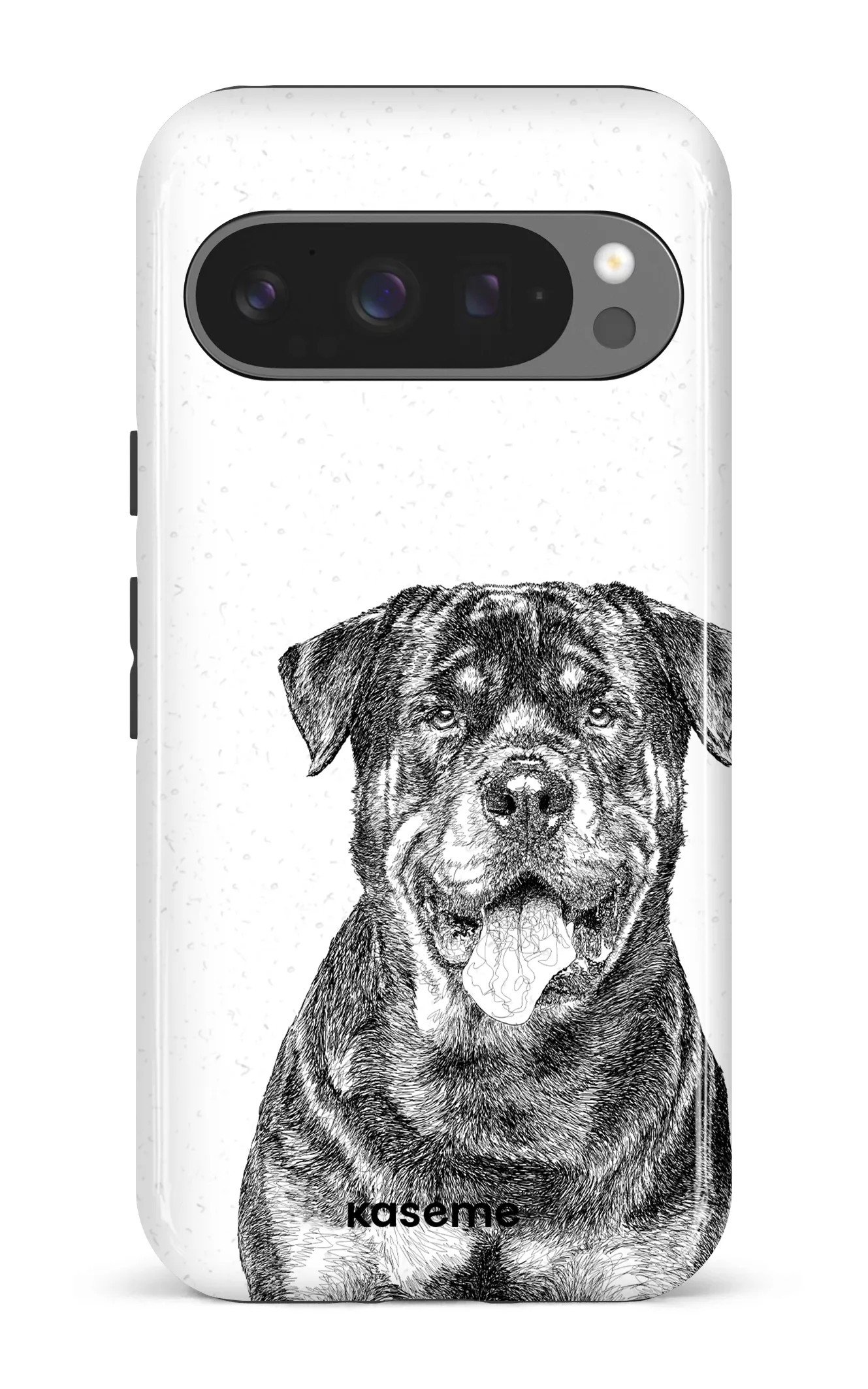 Product image 139