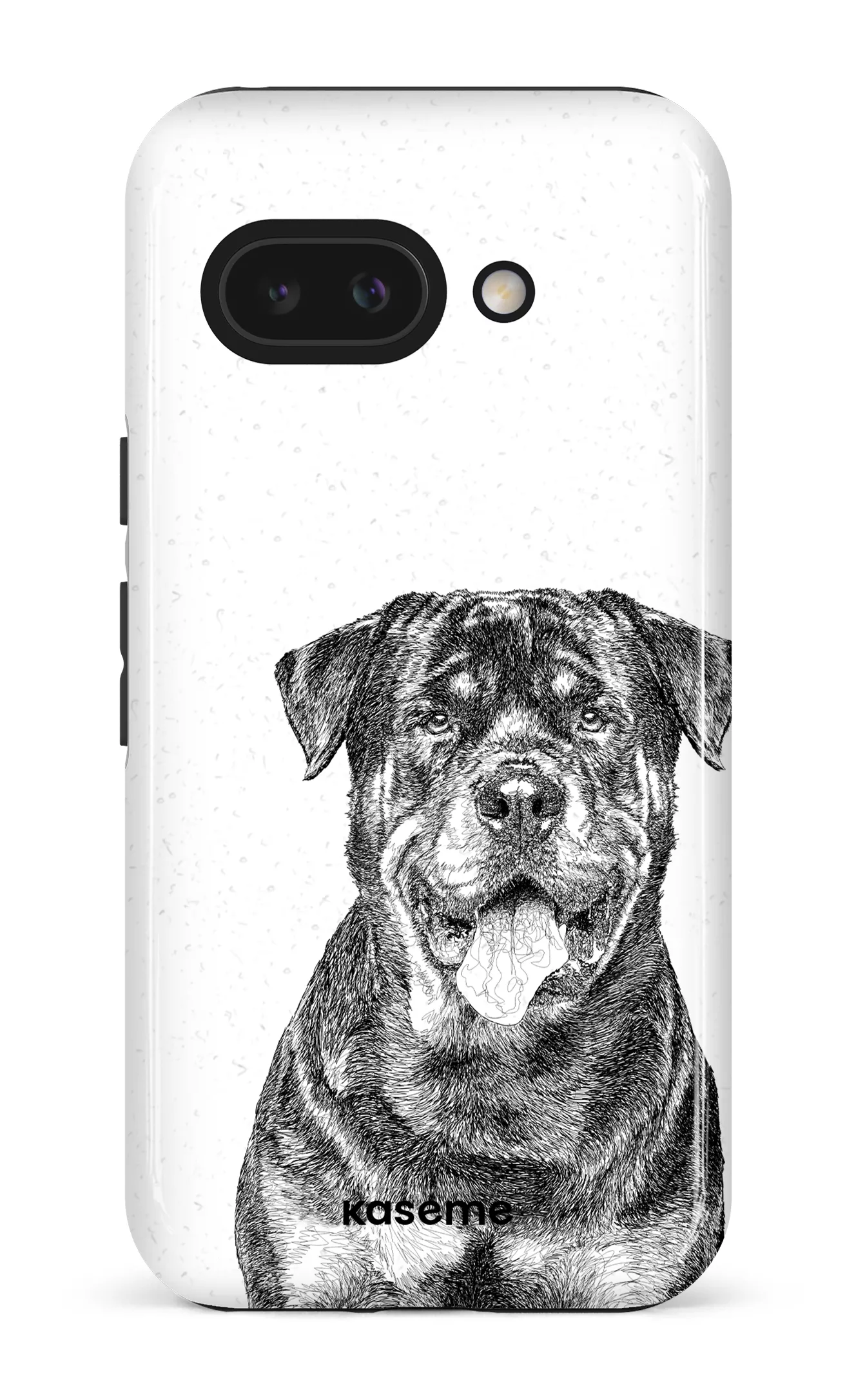 Product image 143
