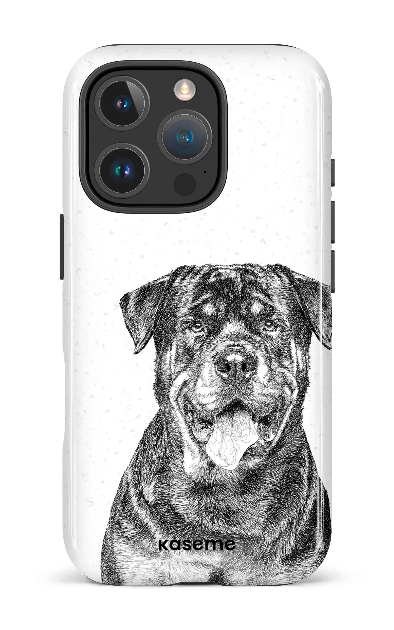 Product image 145