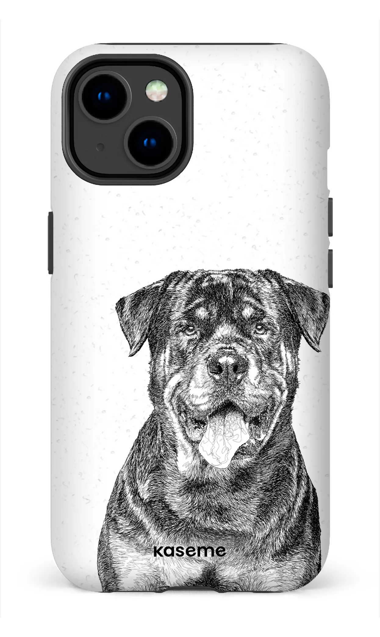 Product image 151
