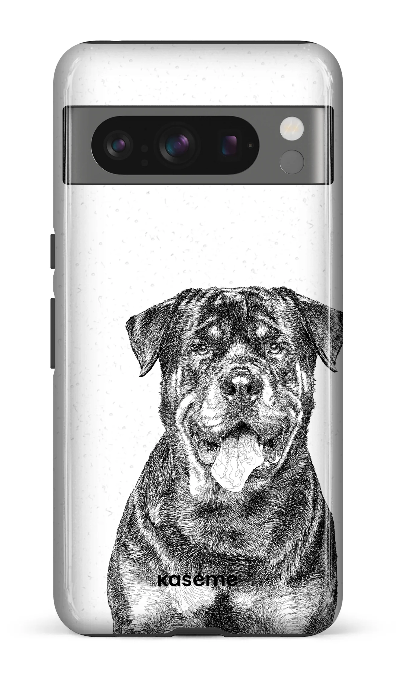 Product image 76