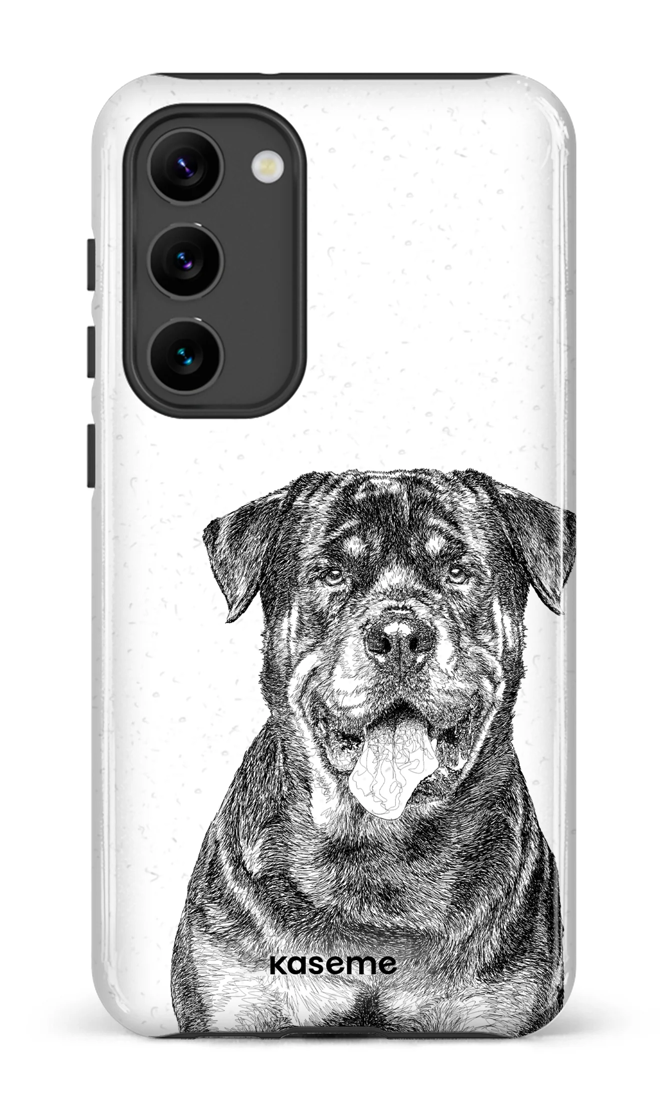 Product image 80