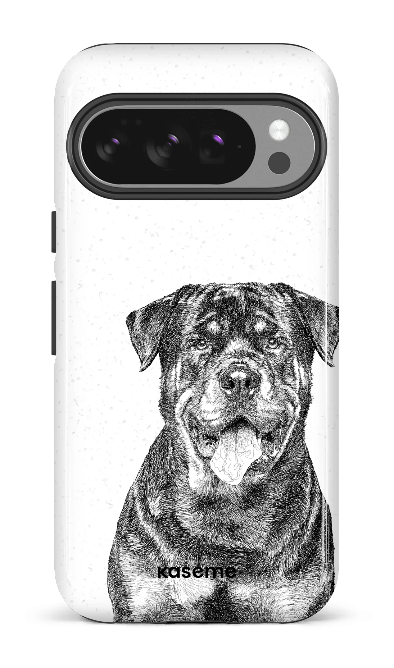 Product image 92