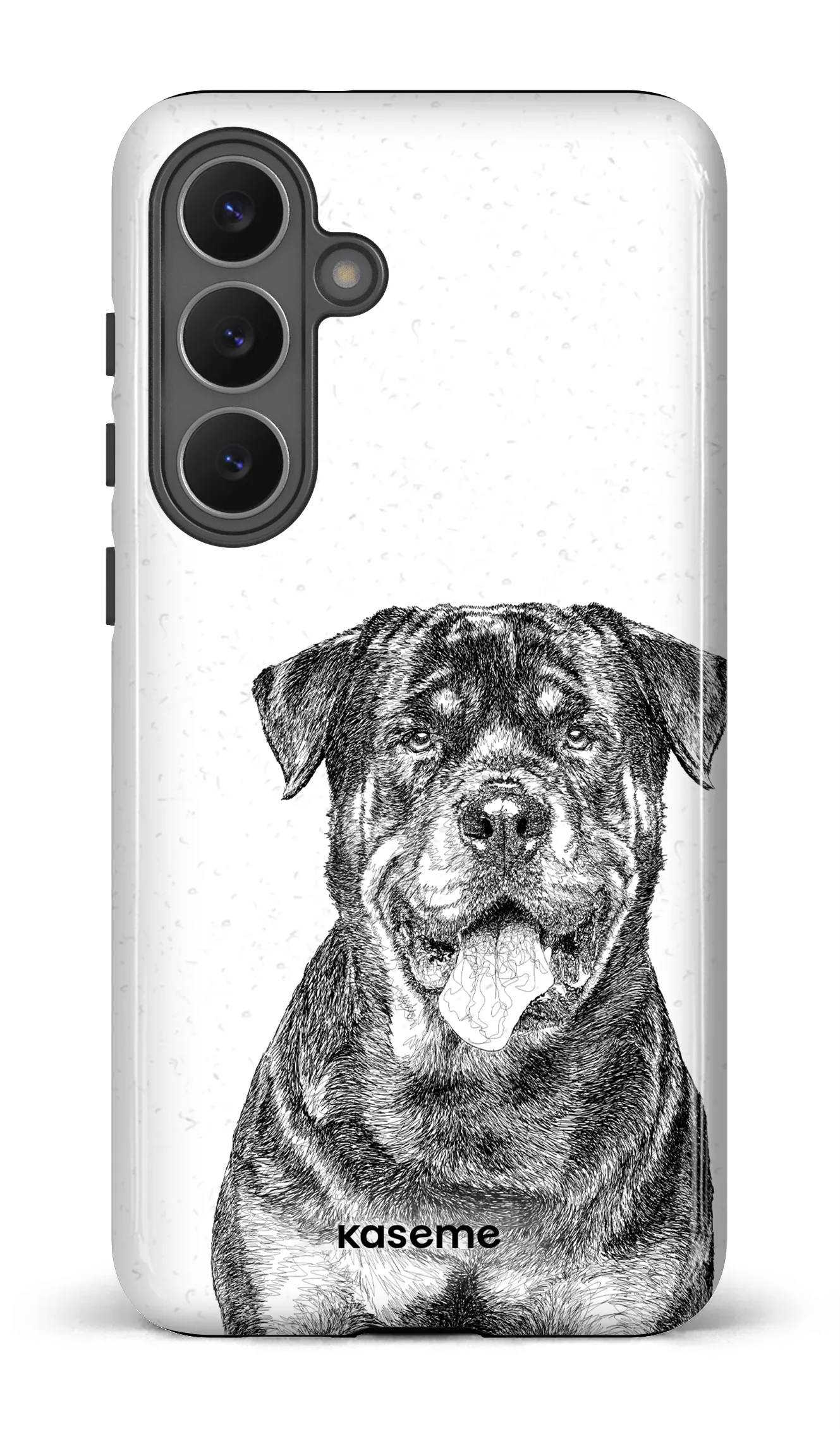 Product image 97