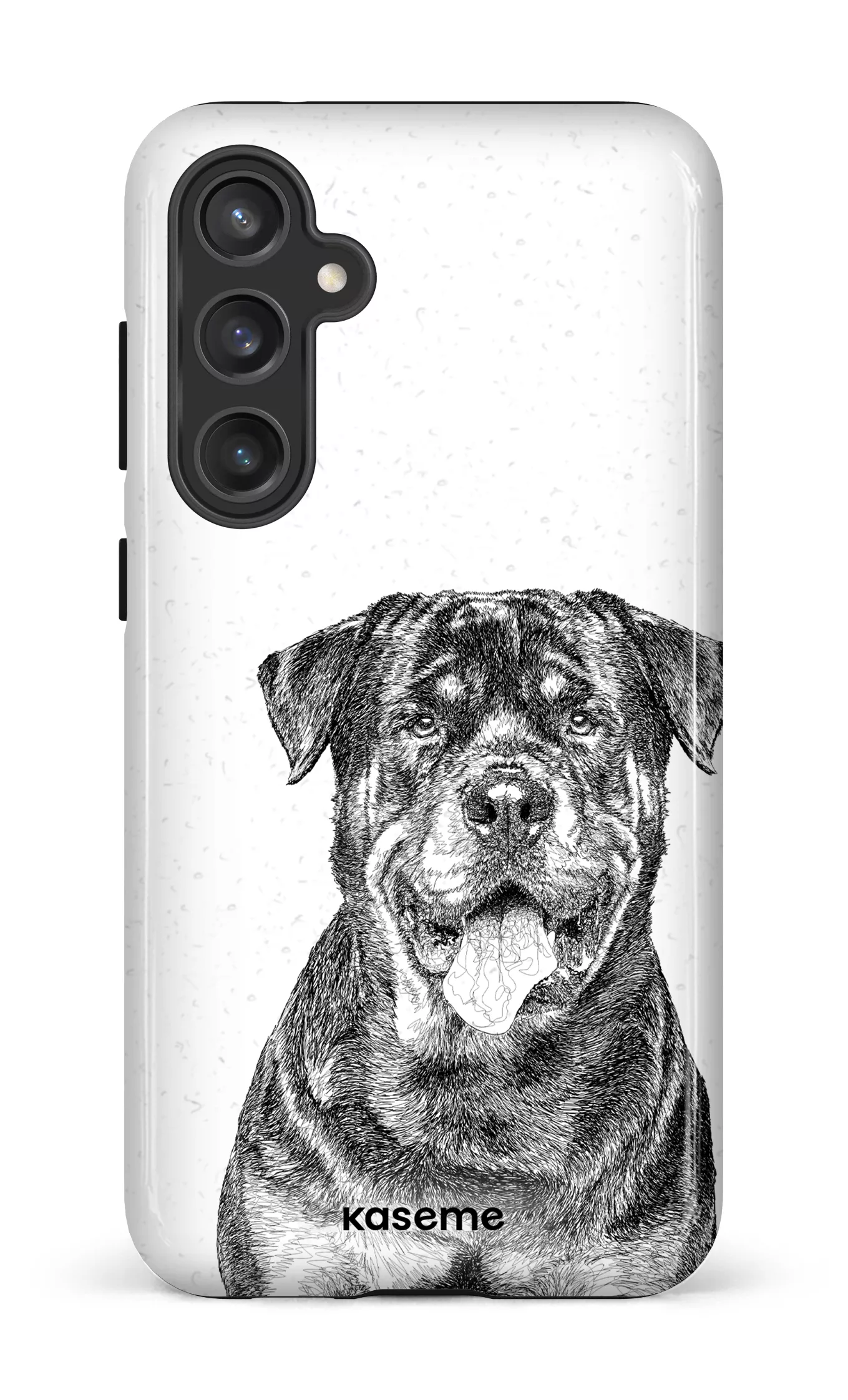 Product image 98