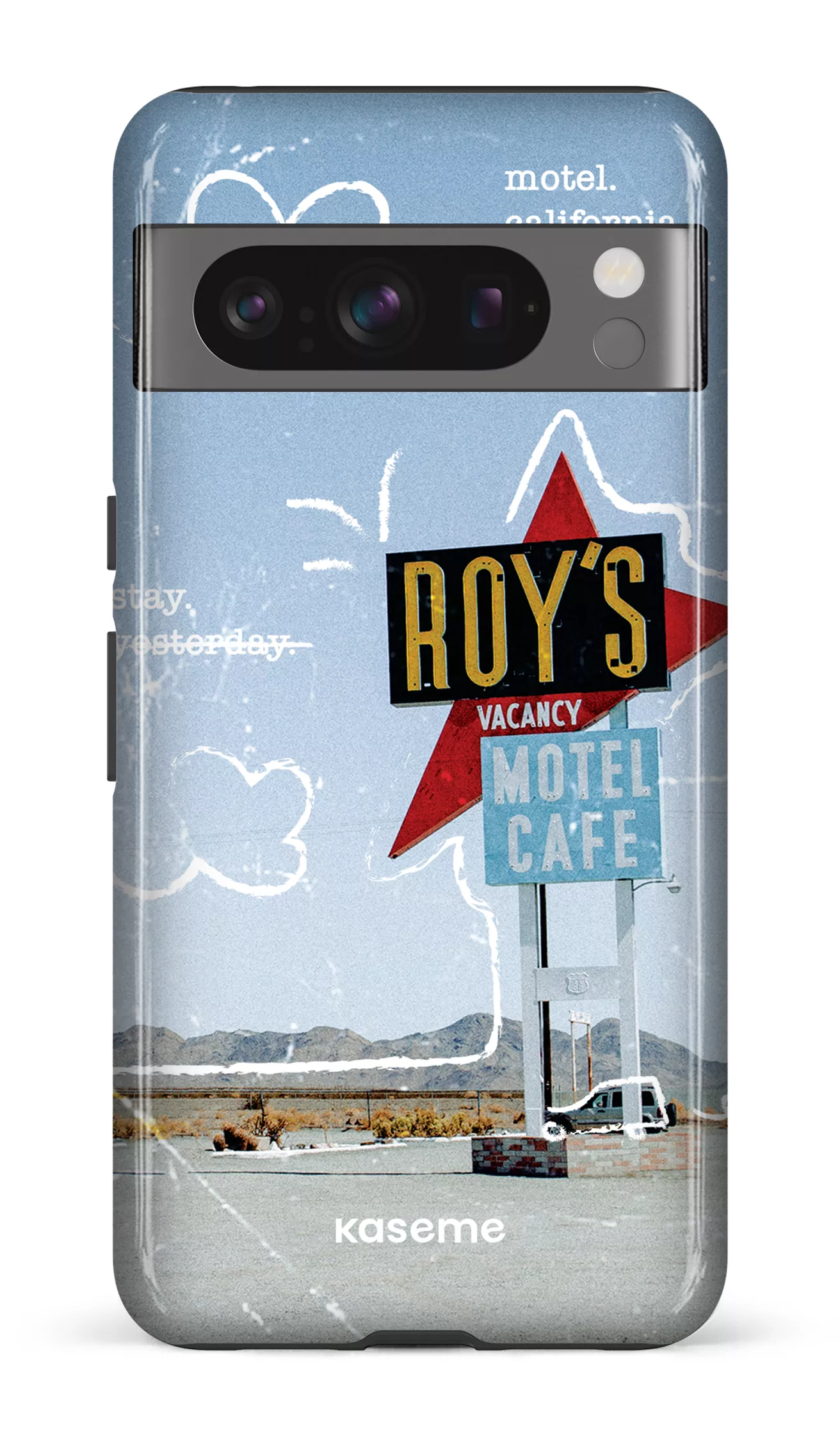 Product image 100