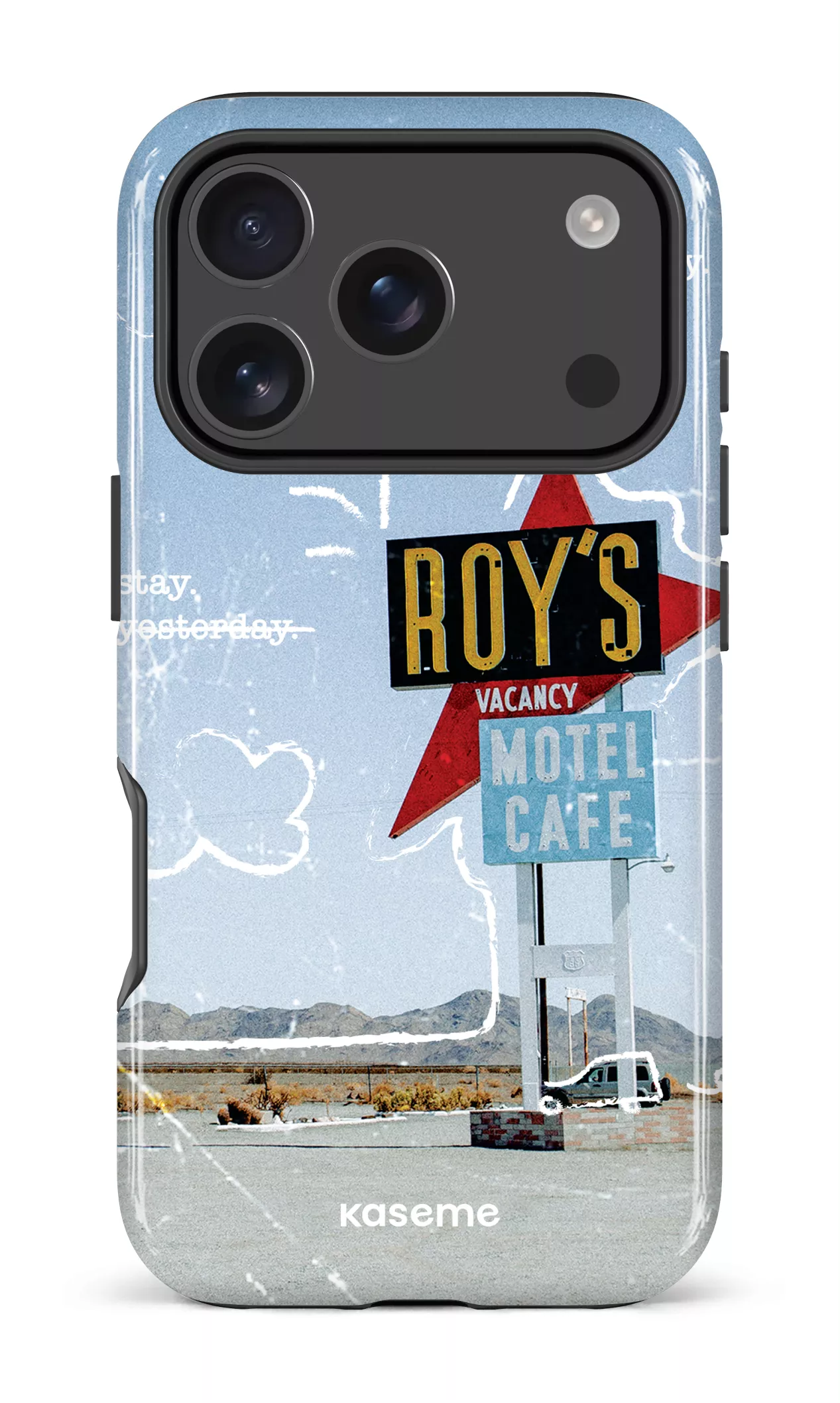 Product image 108
