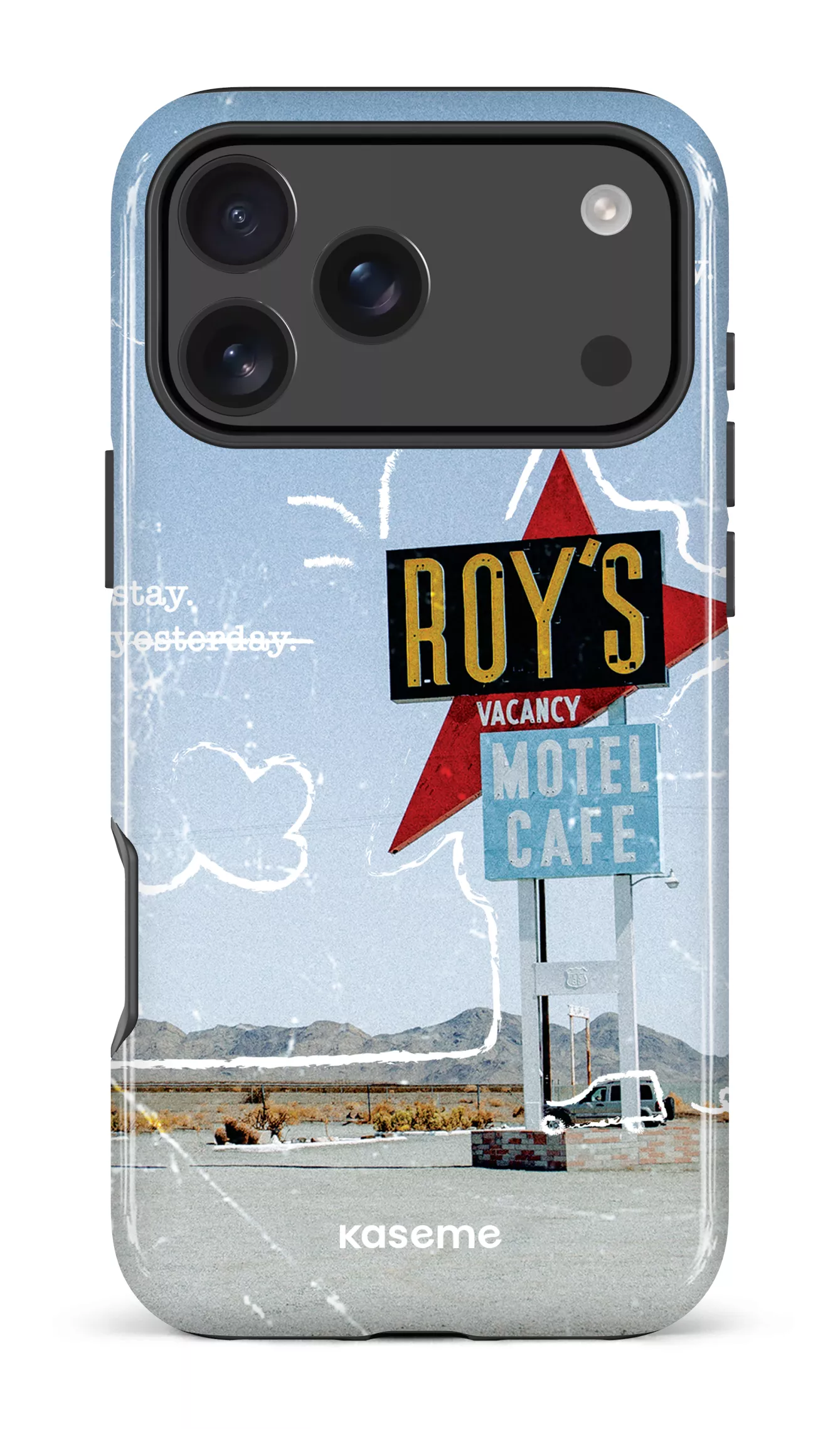 Product image 109